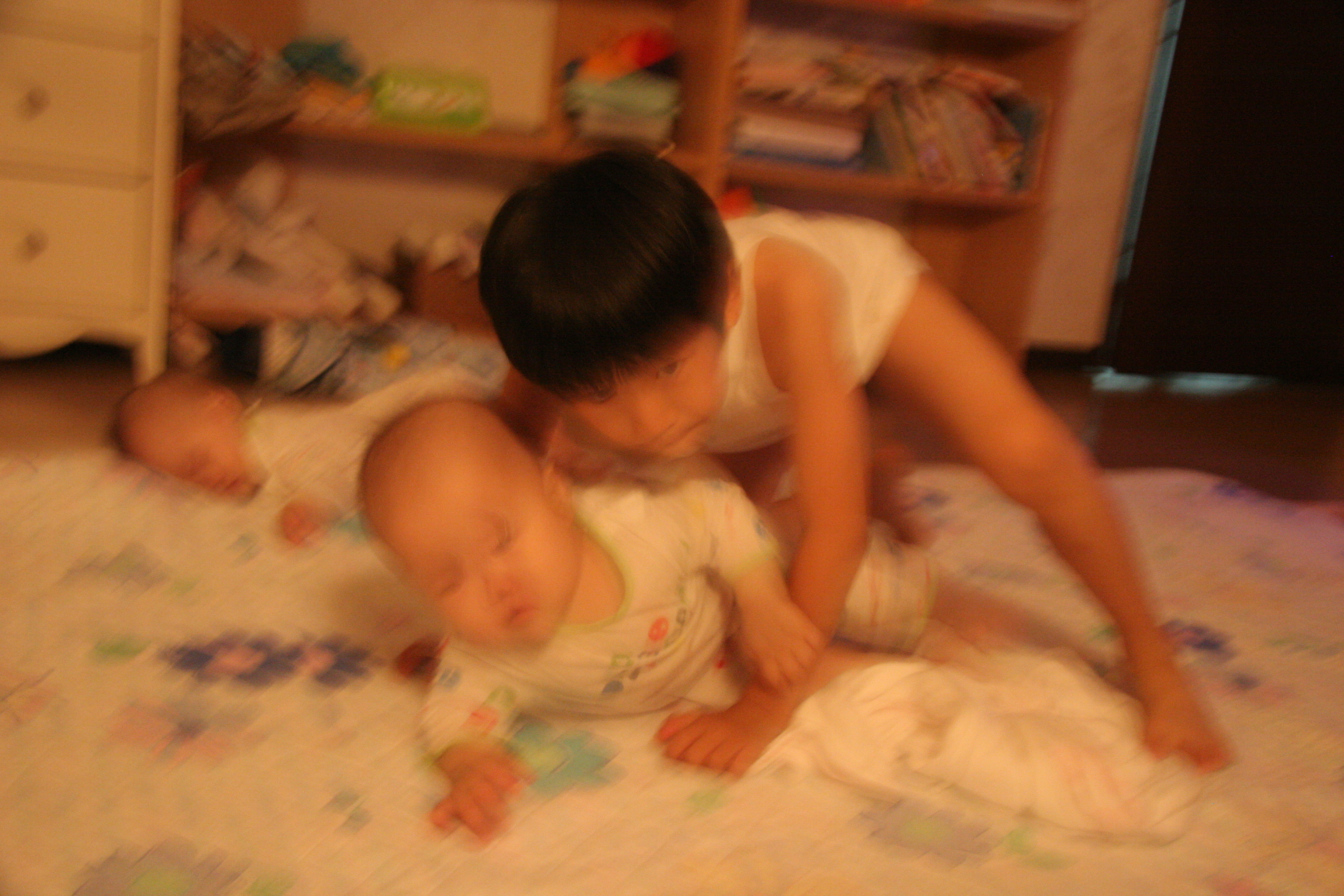 2007-09-26 오후 9-44-07.JPG