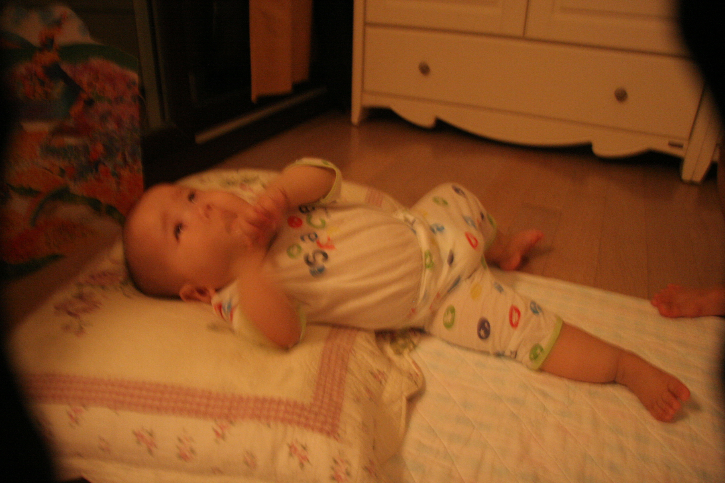 2007-09-26 오후 9-46-39.JPG