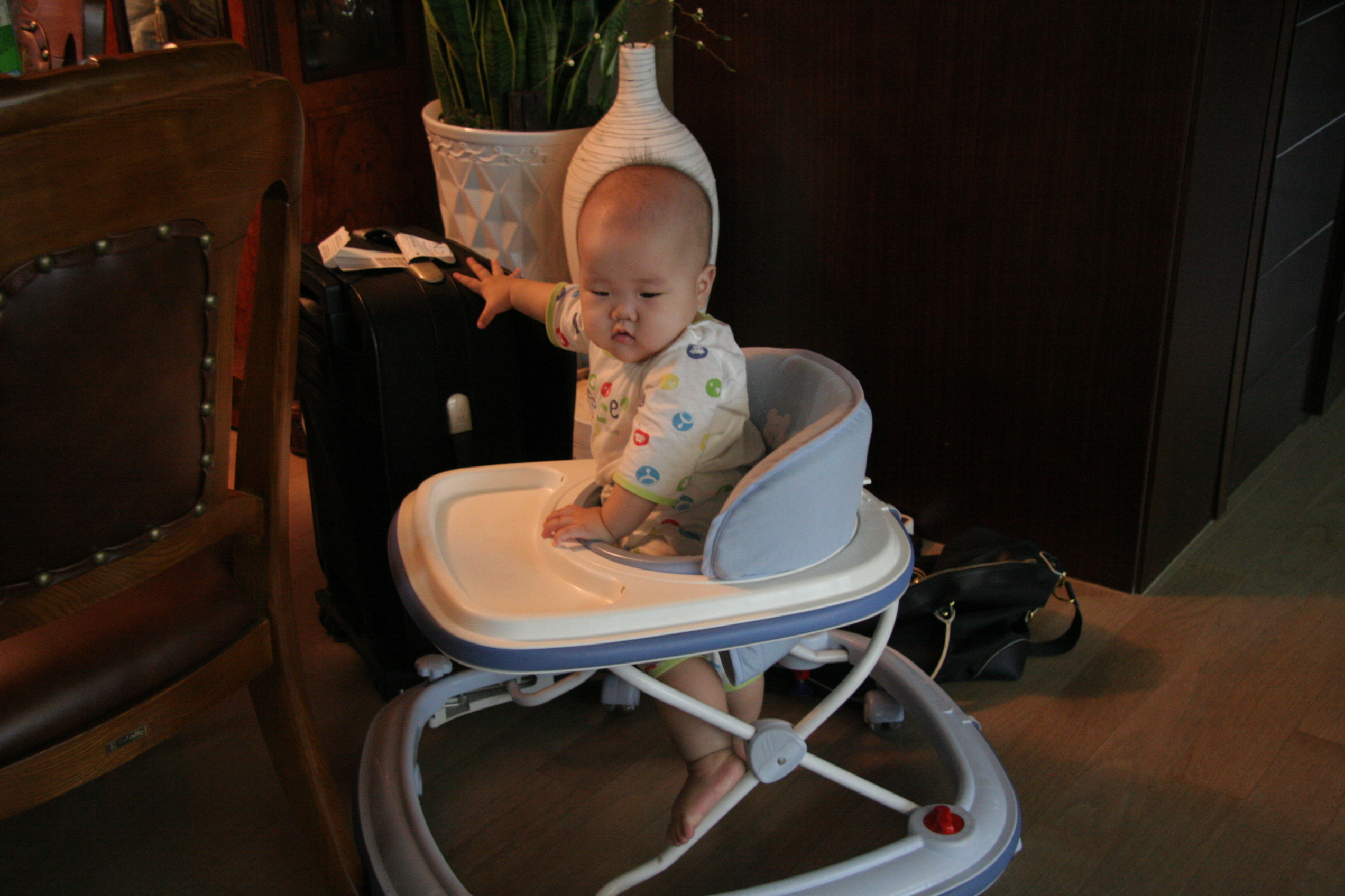 2007-09-27 오전 8-18-58.JPG