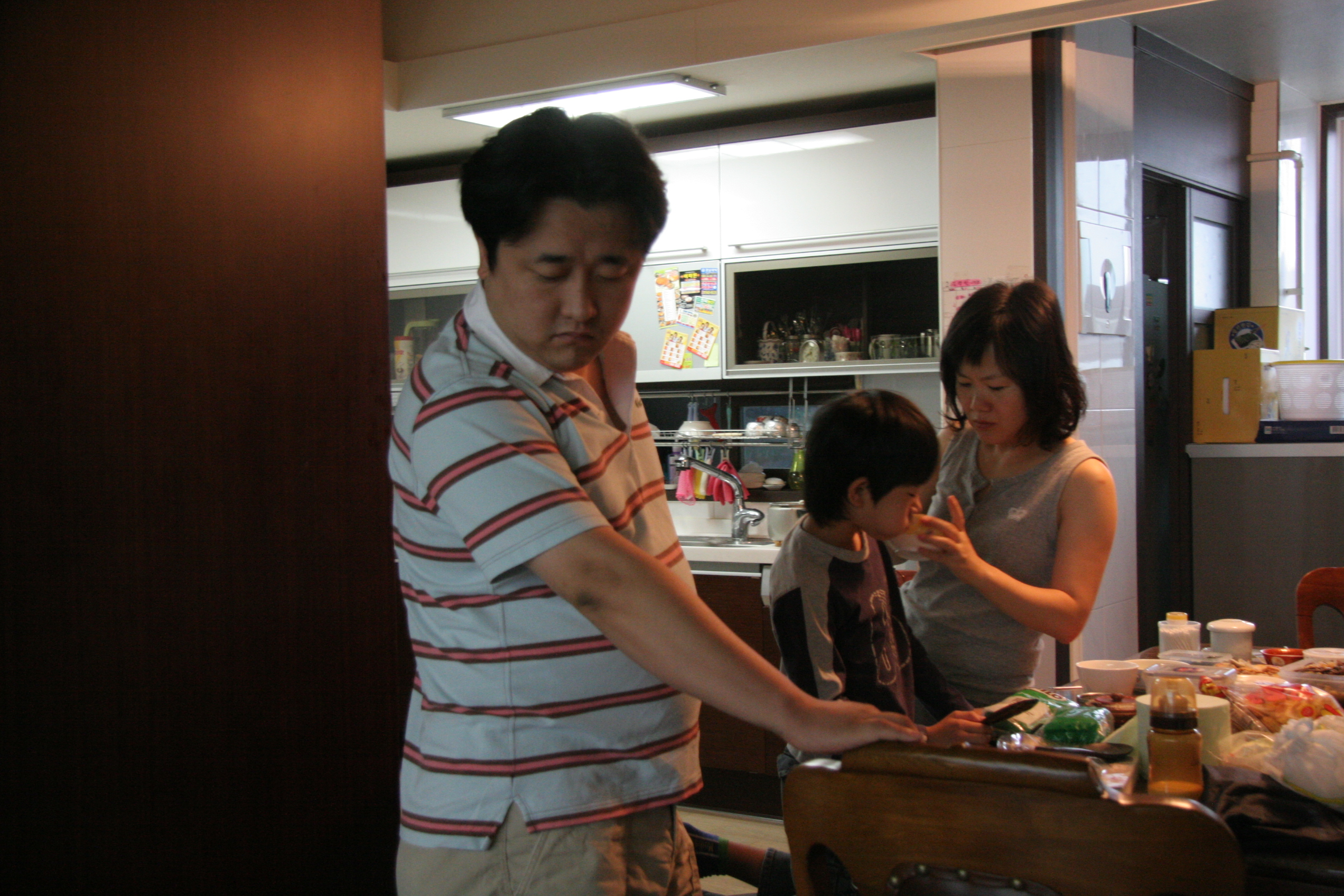 2007-09-27 오전 8-20-53.JPG