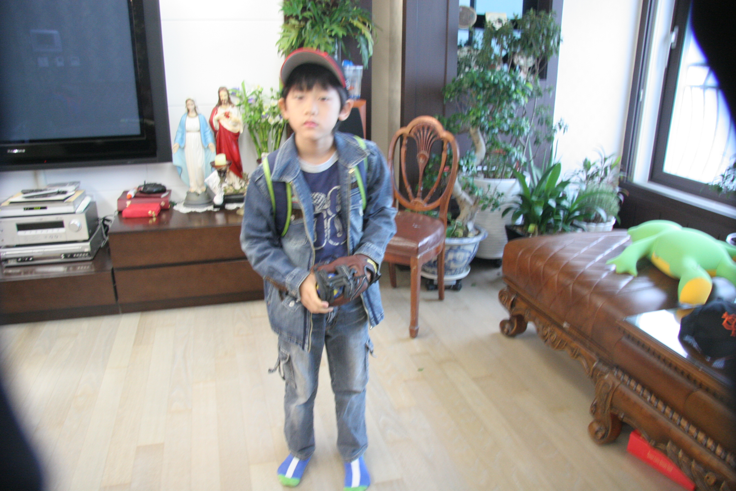 2007-09-27 오전 8-25-43.JPG