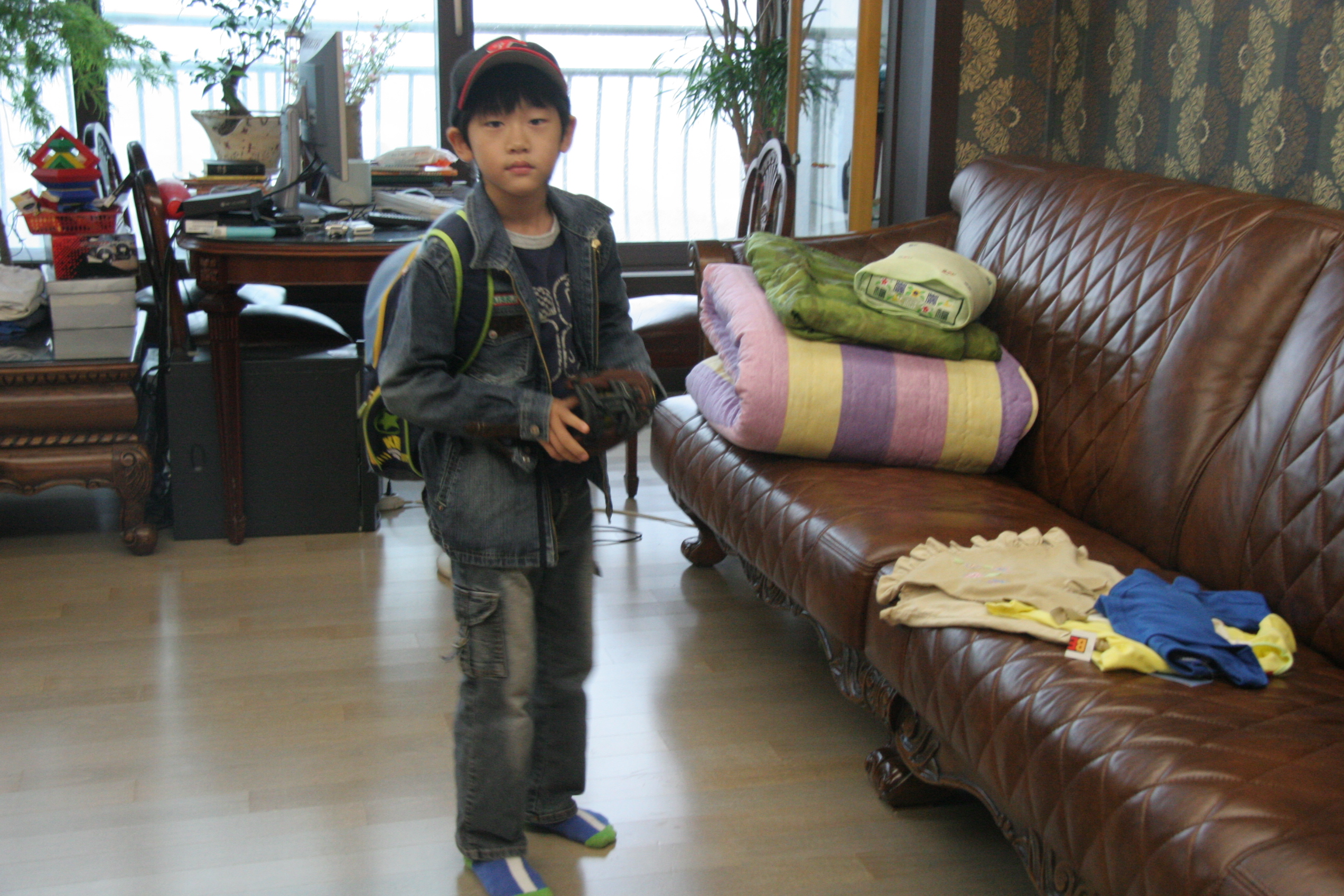 2007-09-27 오전 8-25-55.JPG