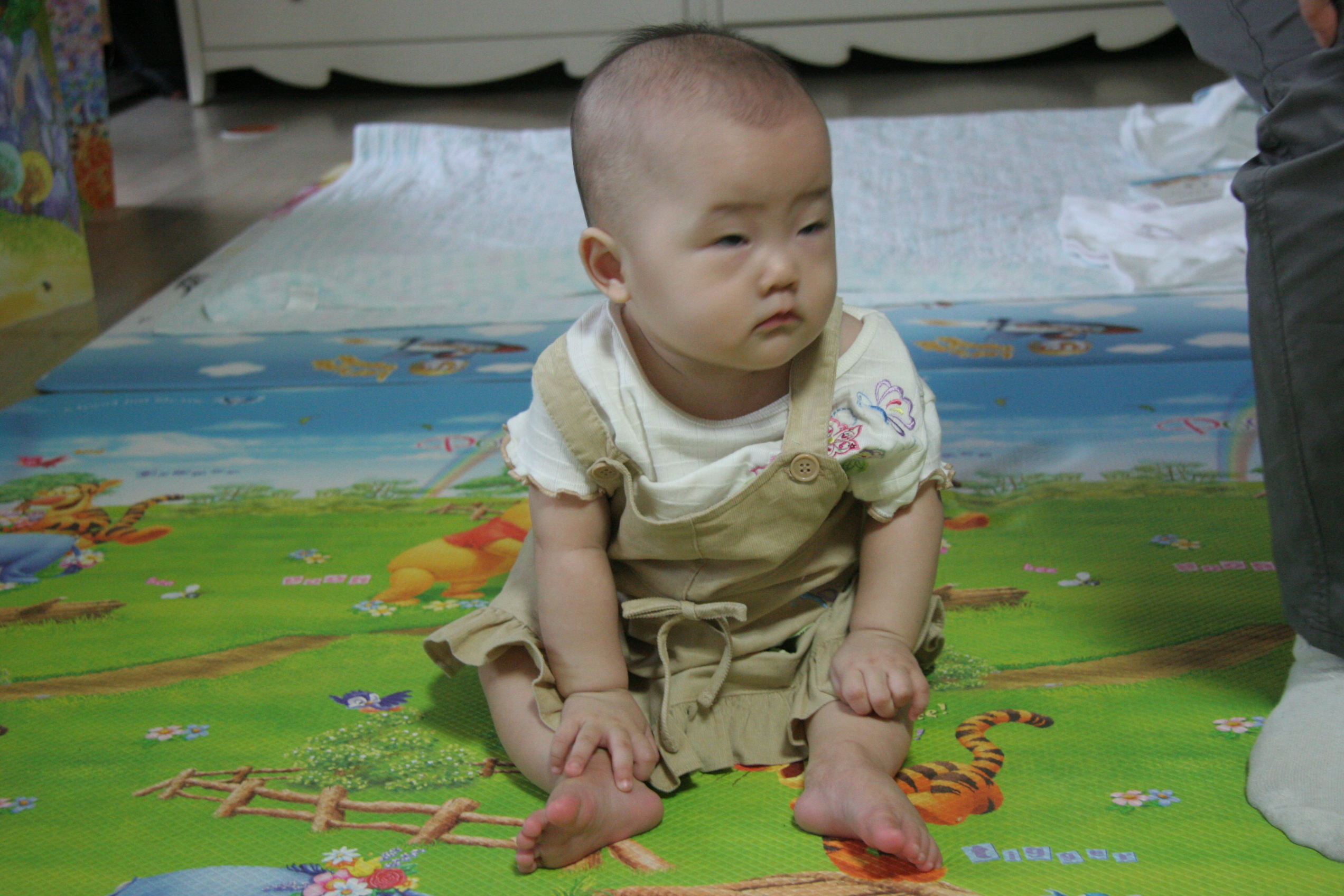 2007-09-27 오전 9-23-50.JPG