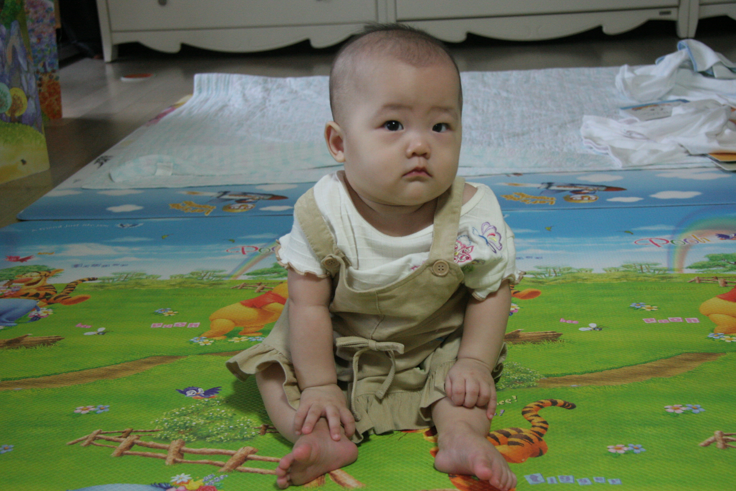 2007-09-27 오전 9-23-54.JPG