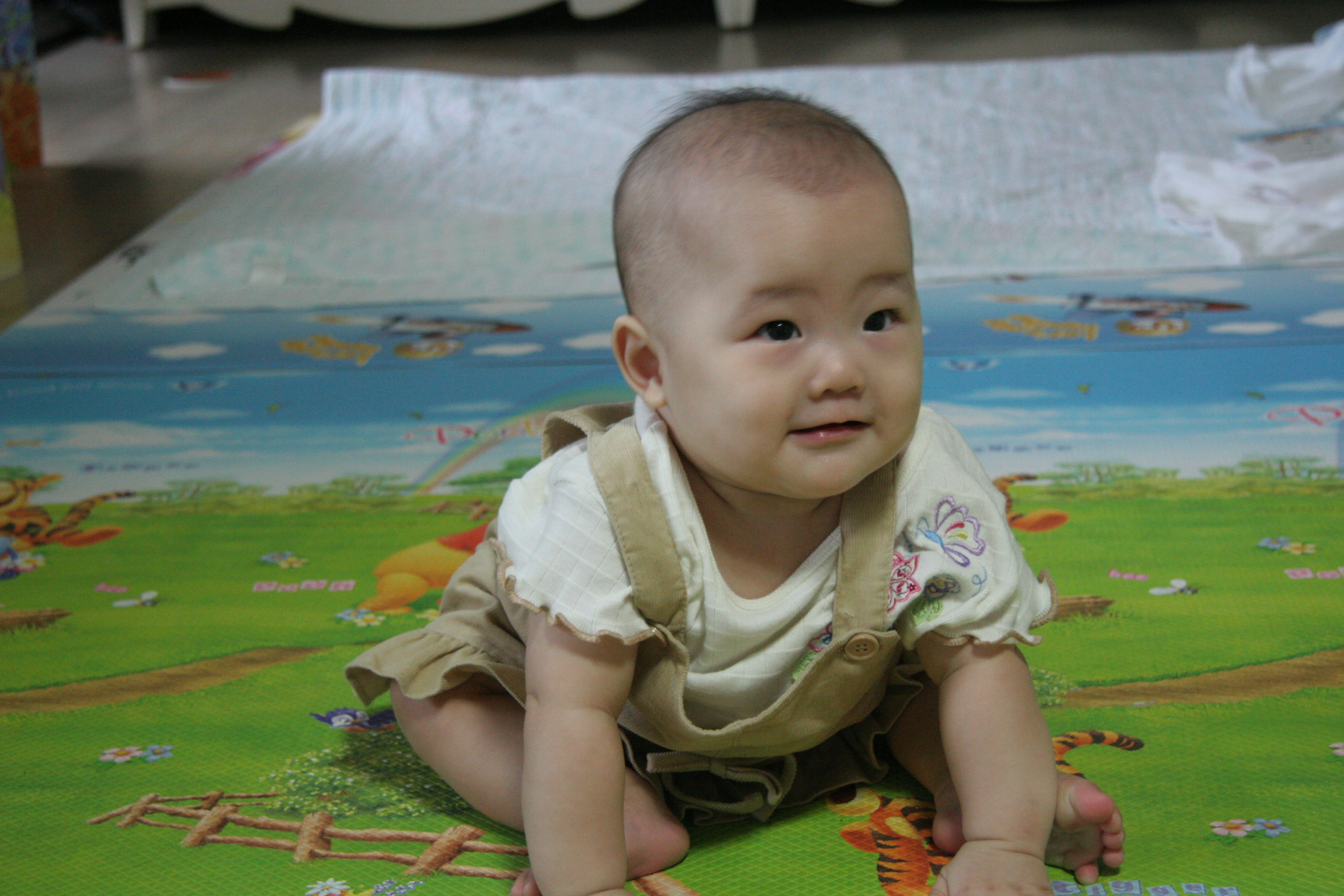 2007-09-27 오전 9-24-28.JPG