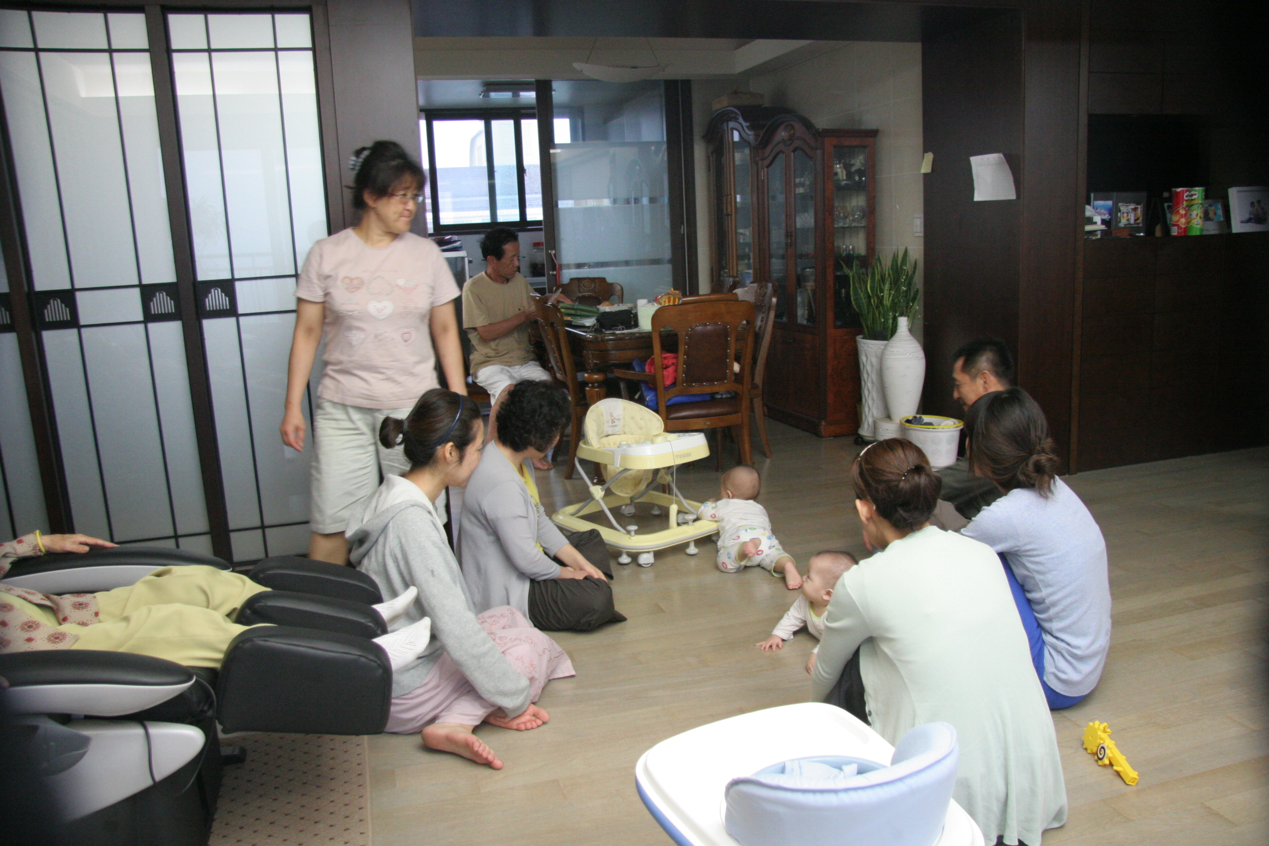 2007-09-27 오후 4-18-16.JPG
