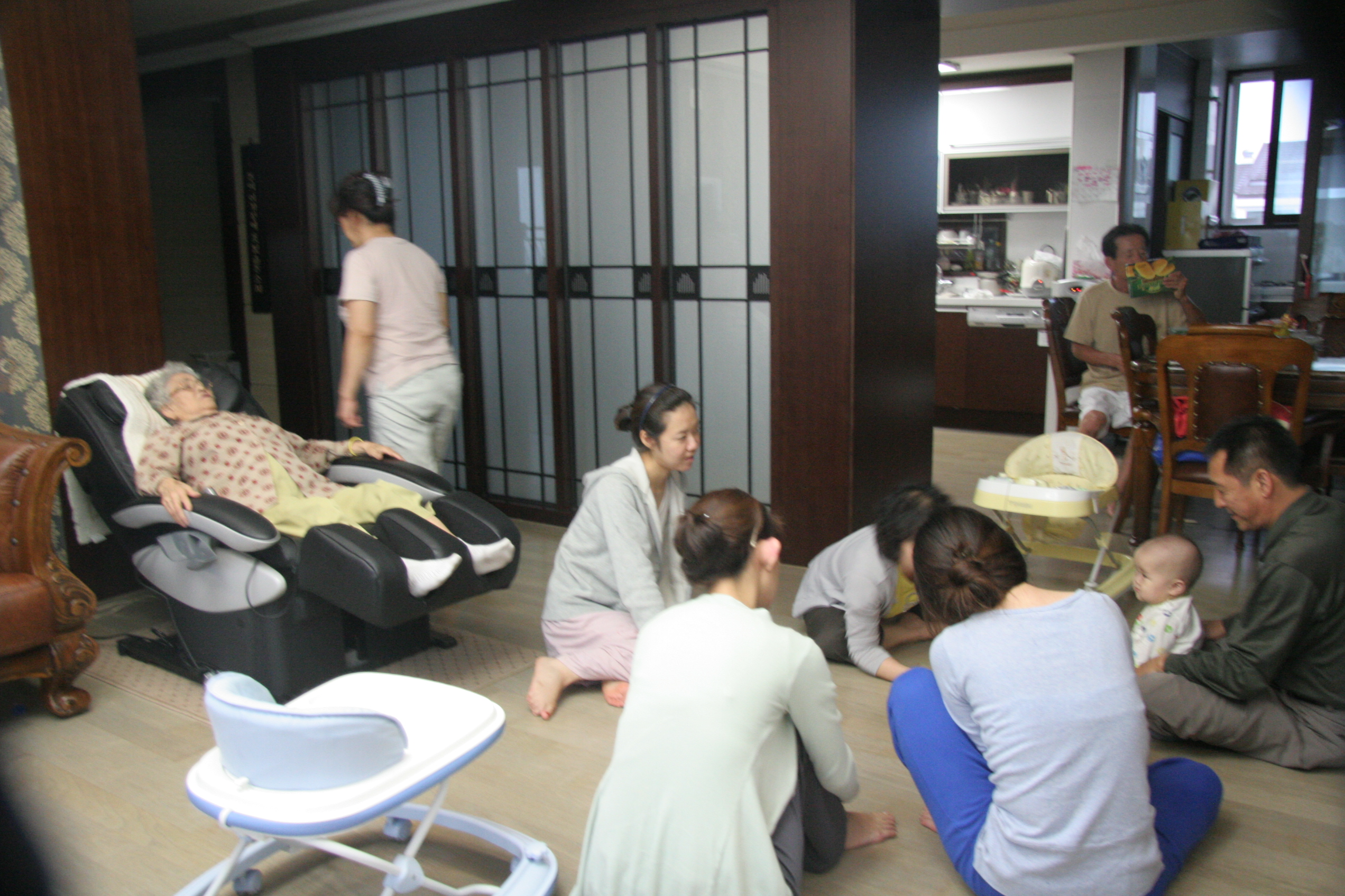 2007-09-27 오후 4-18-34.JPG
