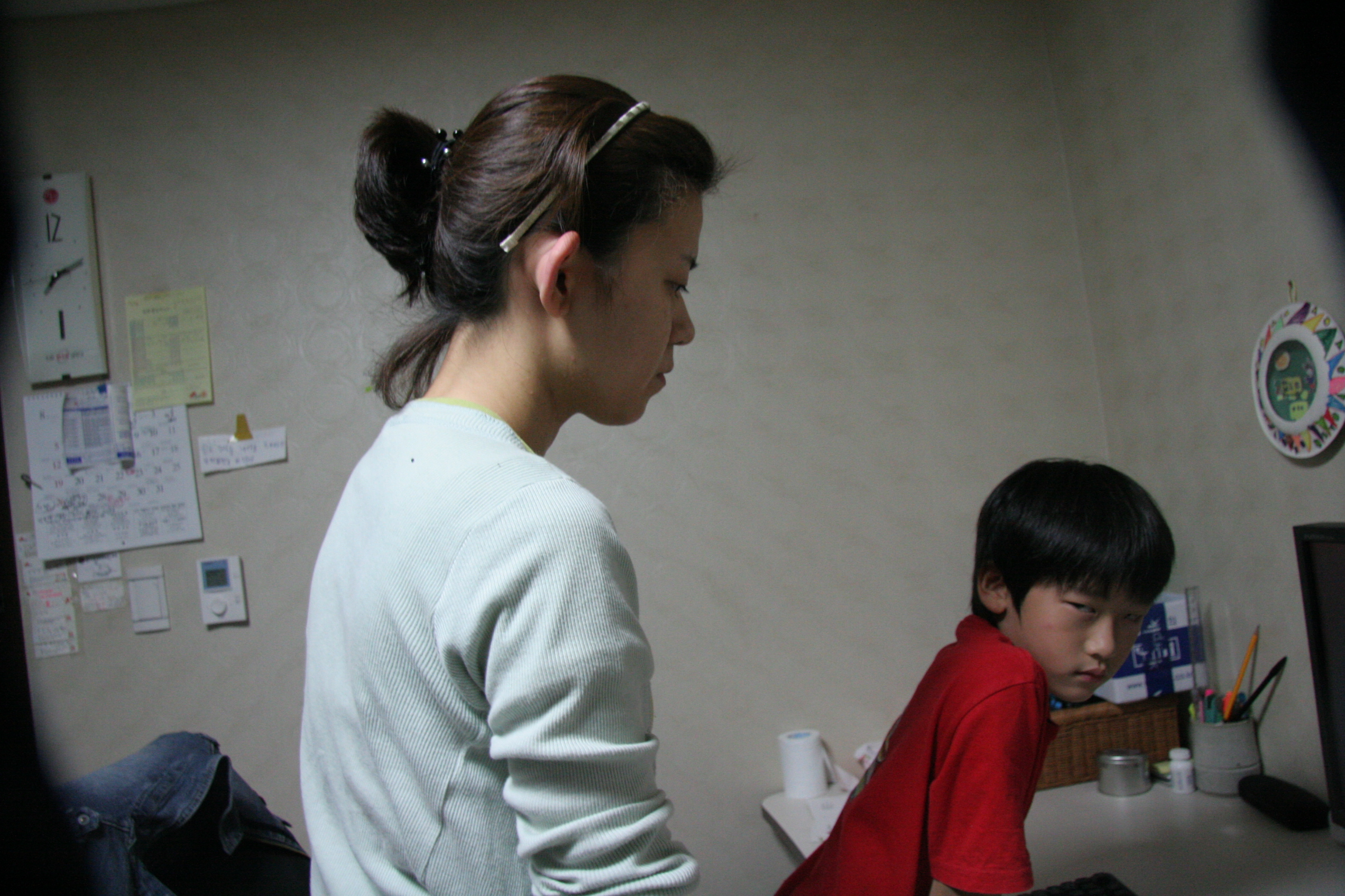 2007-09-27 오후 7-16-15.JPG