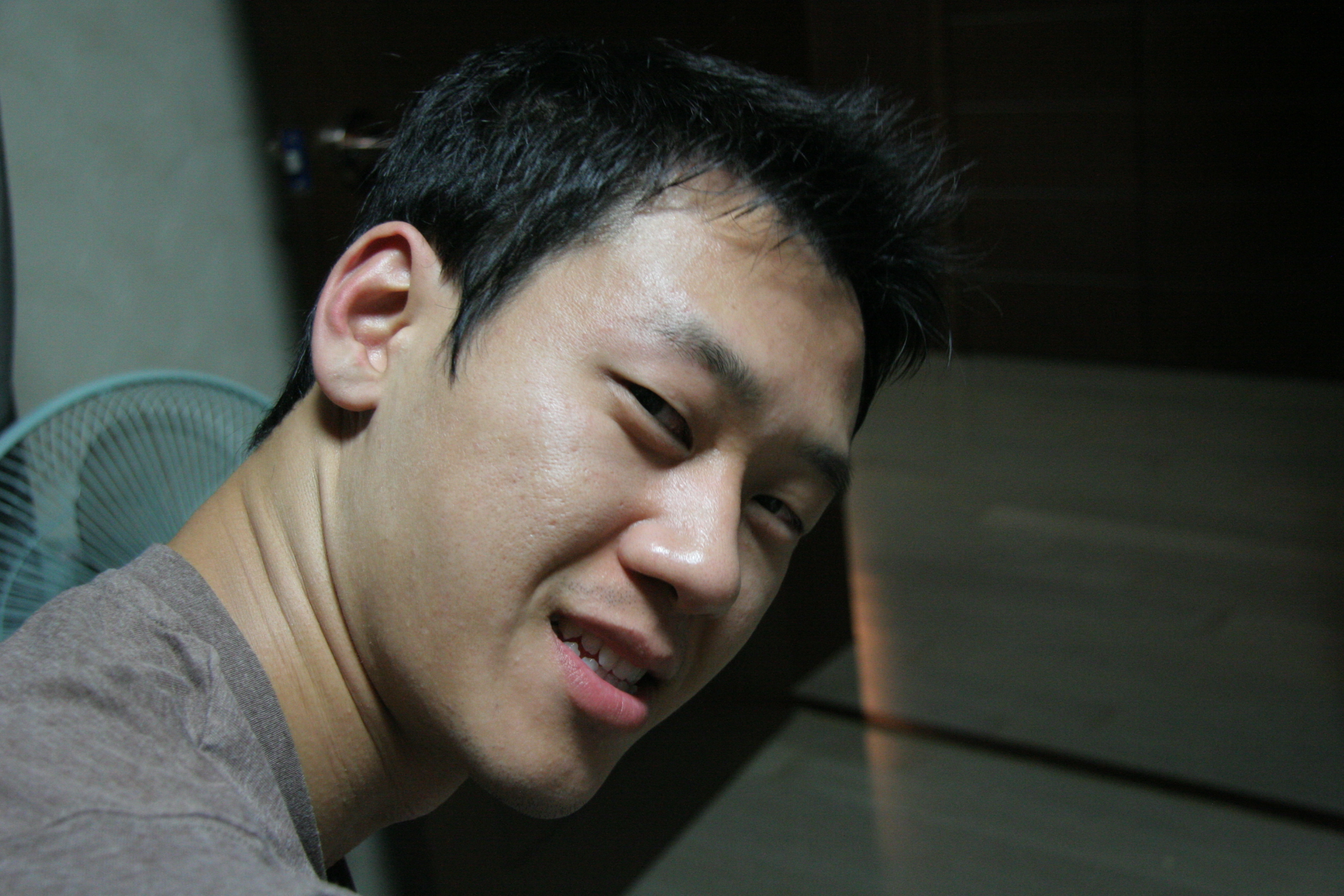 2007-09-27 오후 7-16-32.JPG