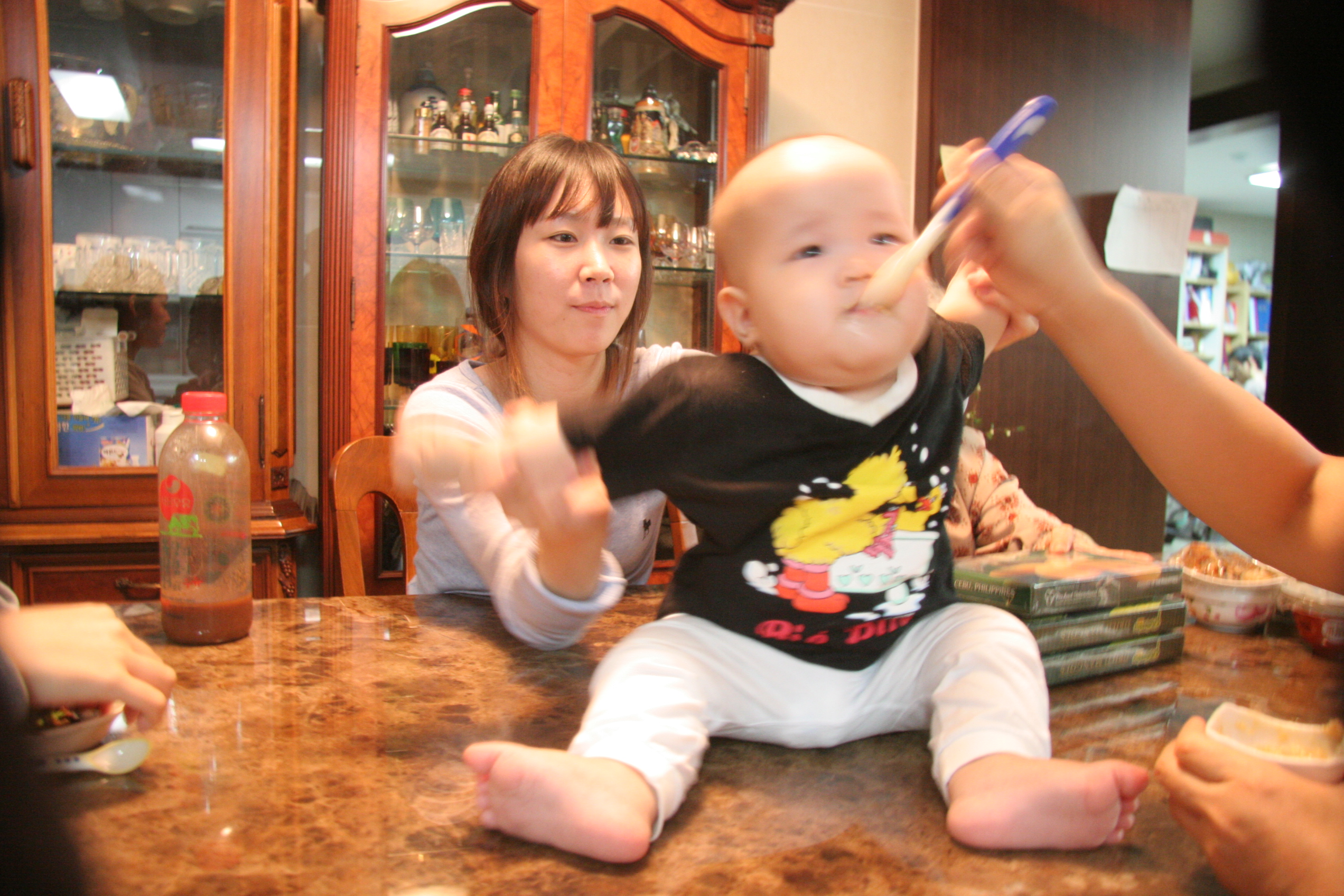 2007-09-27 오후 7-21-23.JPG