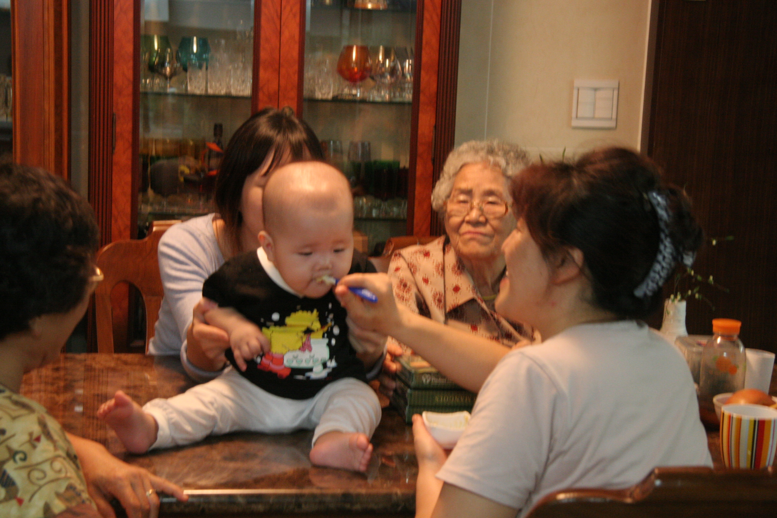 2007-09-27 오후 7-22-41.JPG