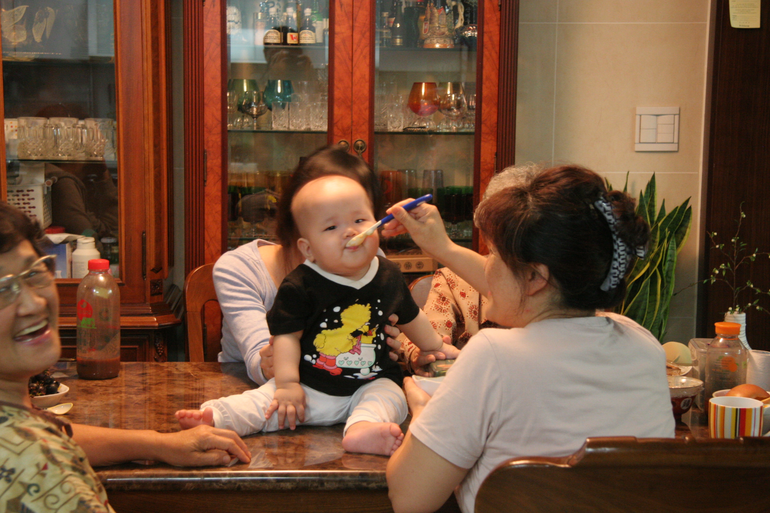 2007-09-27 오후 7-23-01.JPG