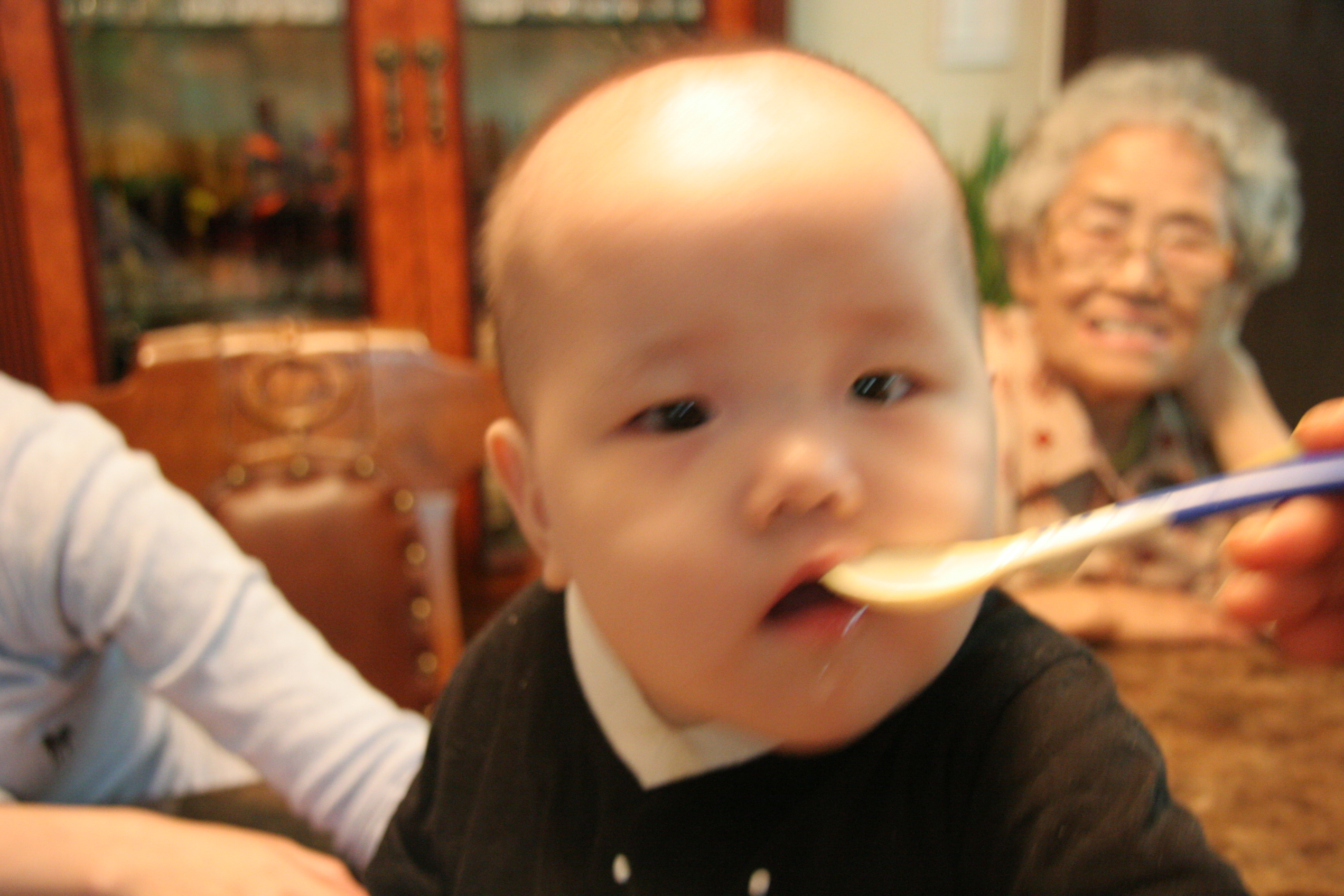 2007-09-27 오후 7-25-09.JPG