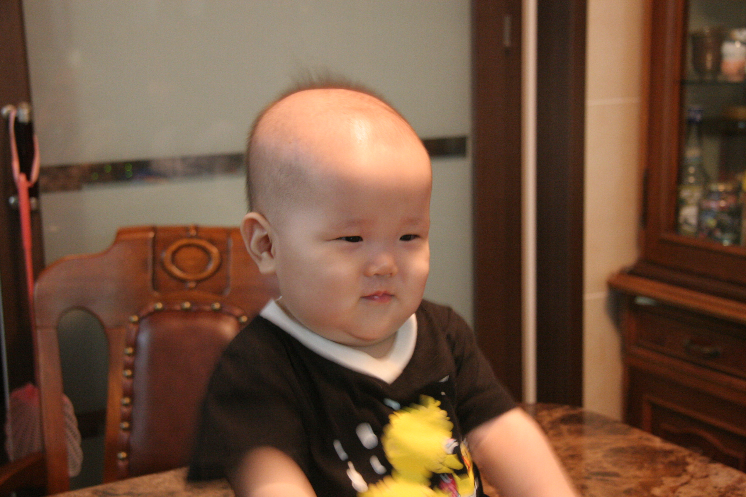 2007-09-27 오후 7-26-48.JPG
