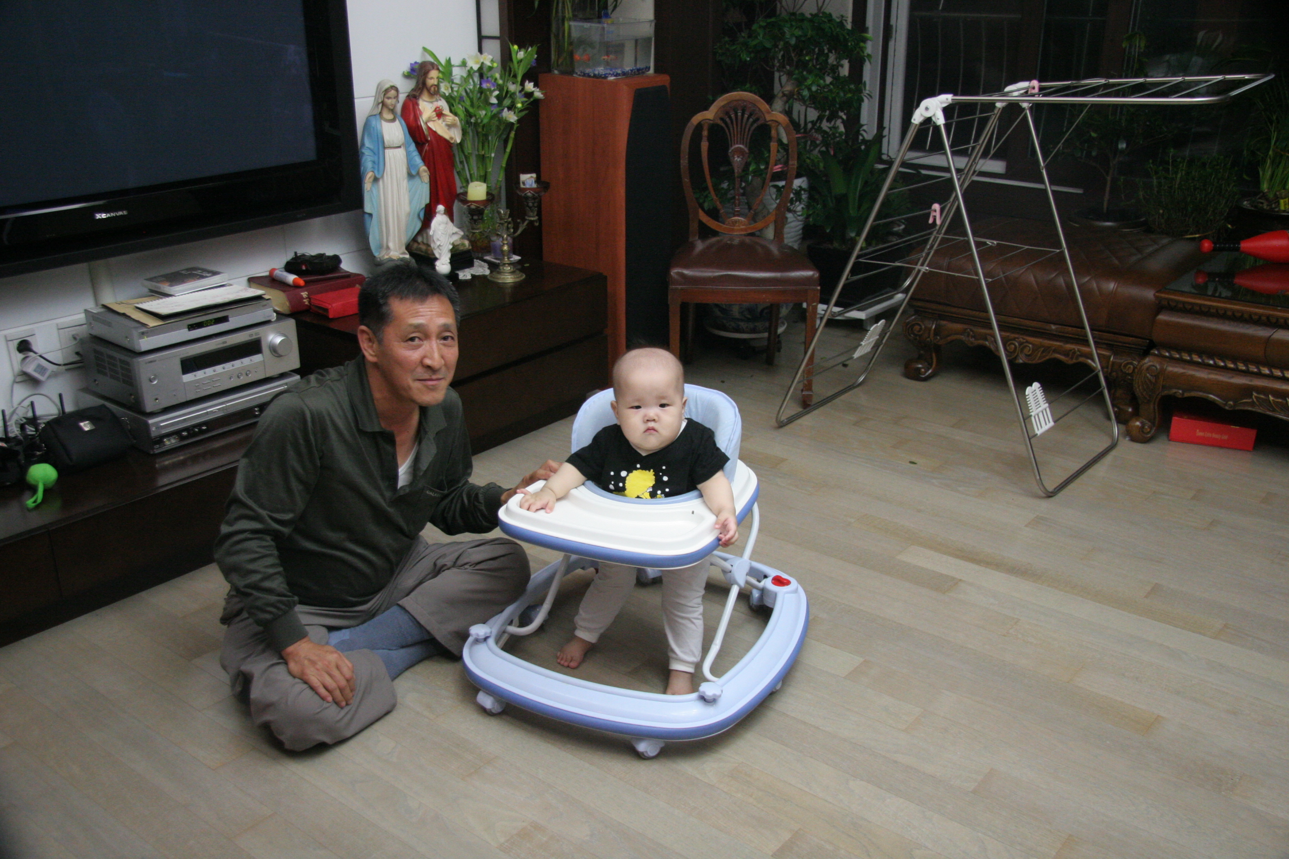 2007-09-27 오후 7-33-13.JPG