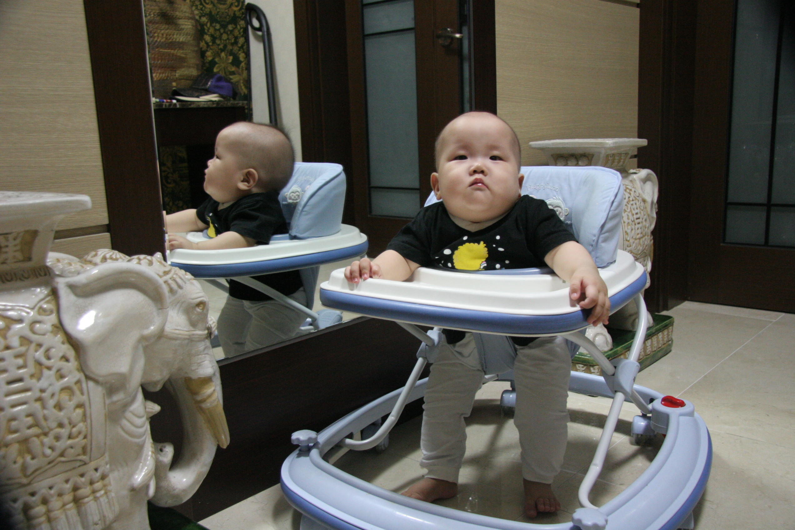 2007-09-27 오후 7-44-32.JPG