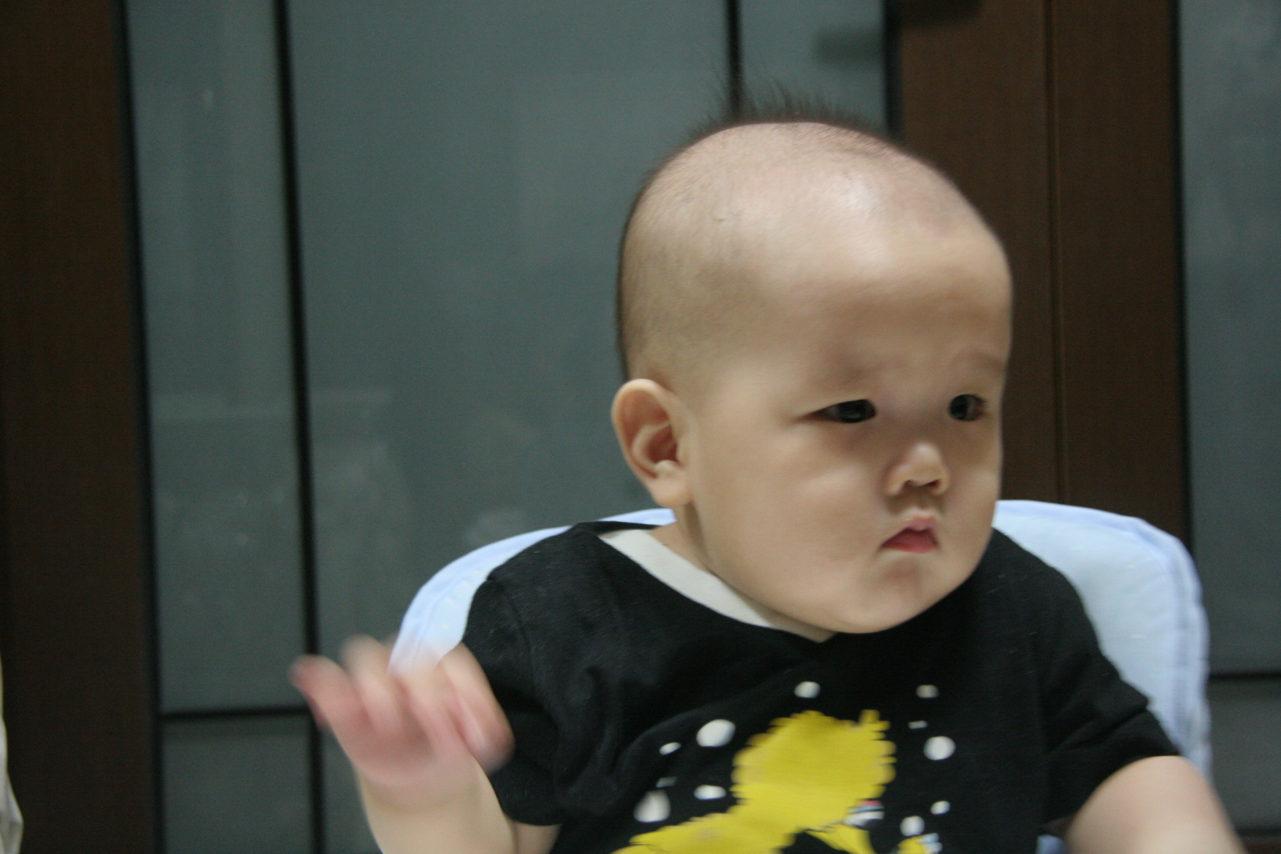 2007-09-27 오후 7-45-01.JPG