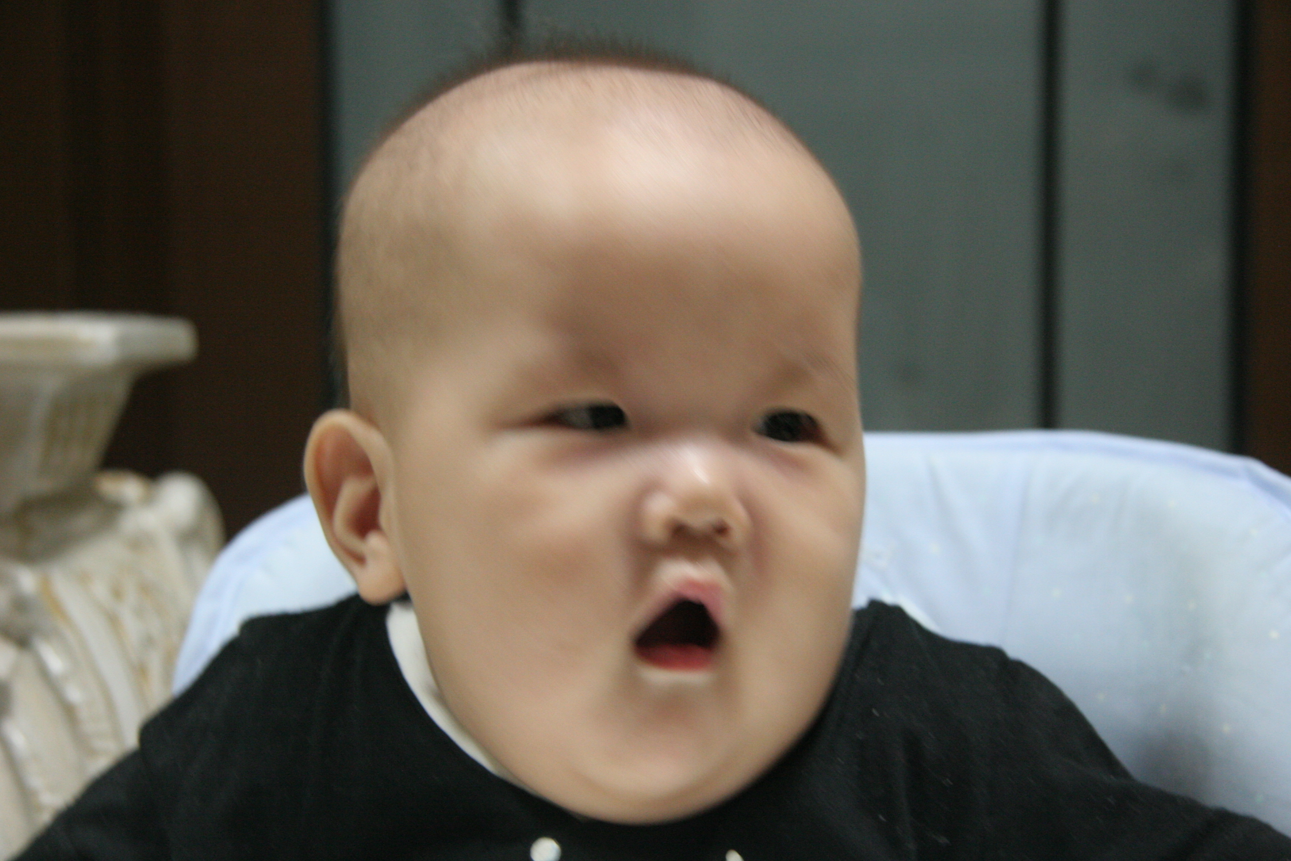 2007-09-27 오후 7-45-14.JPG