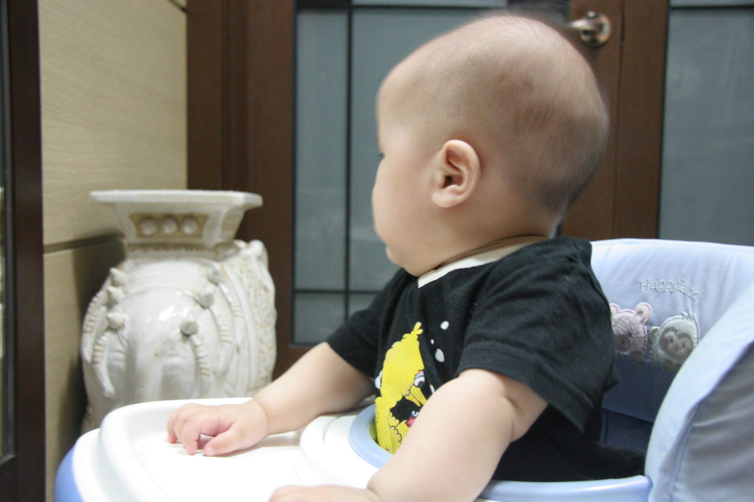 2007-09-27 오후 7-47-06.JPG