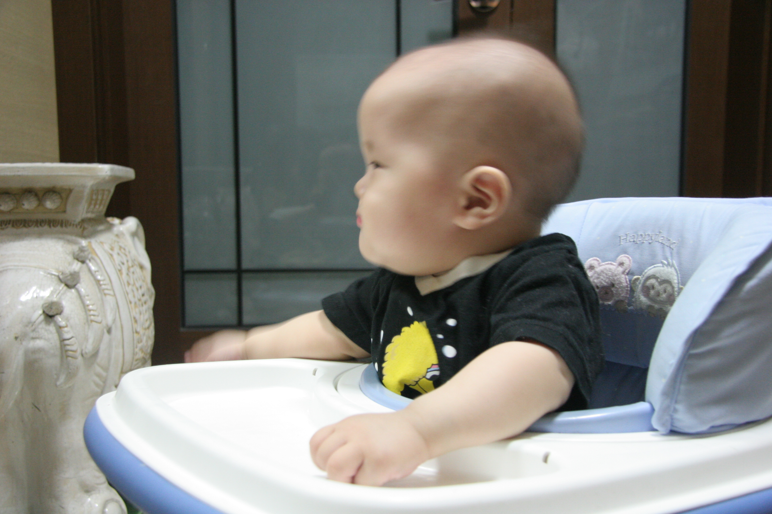 2007-09-27 오후 7-47-14.JPG