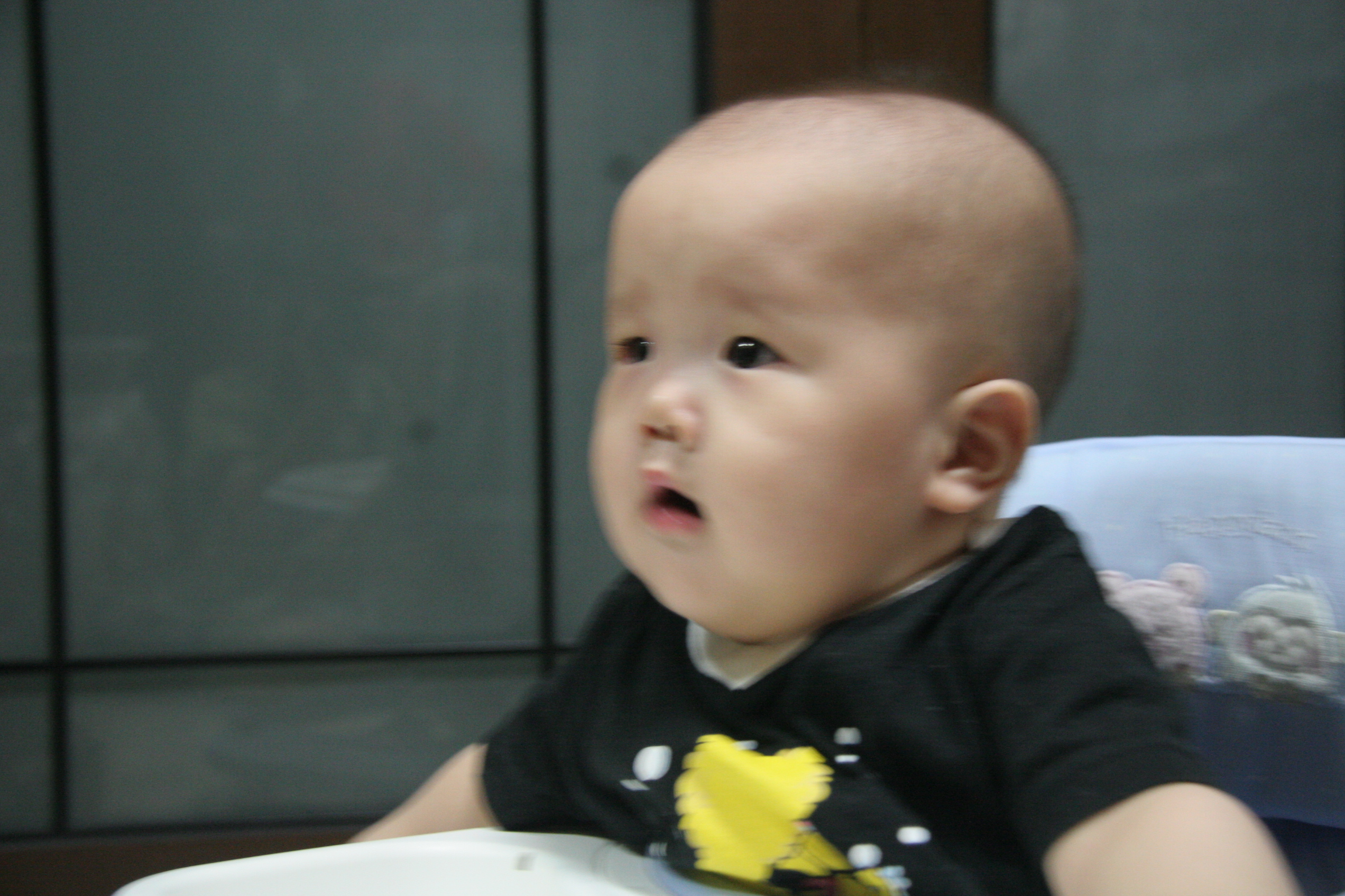 2007-09-27 오후 7-47-49.JPG