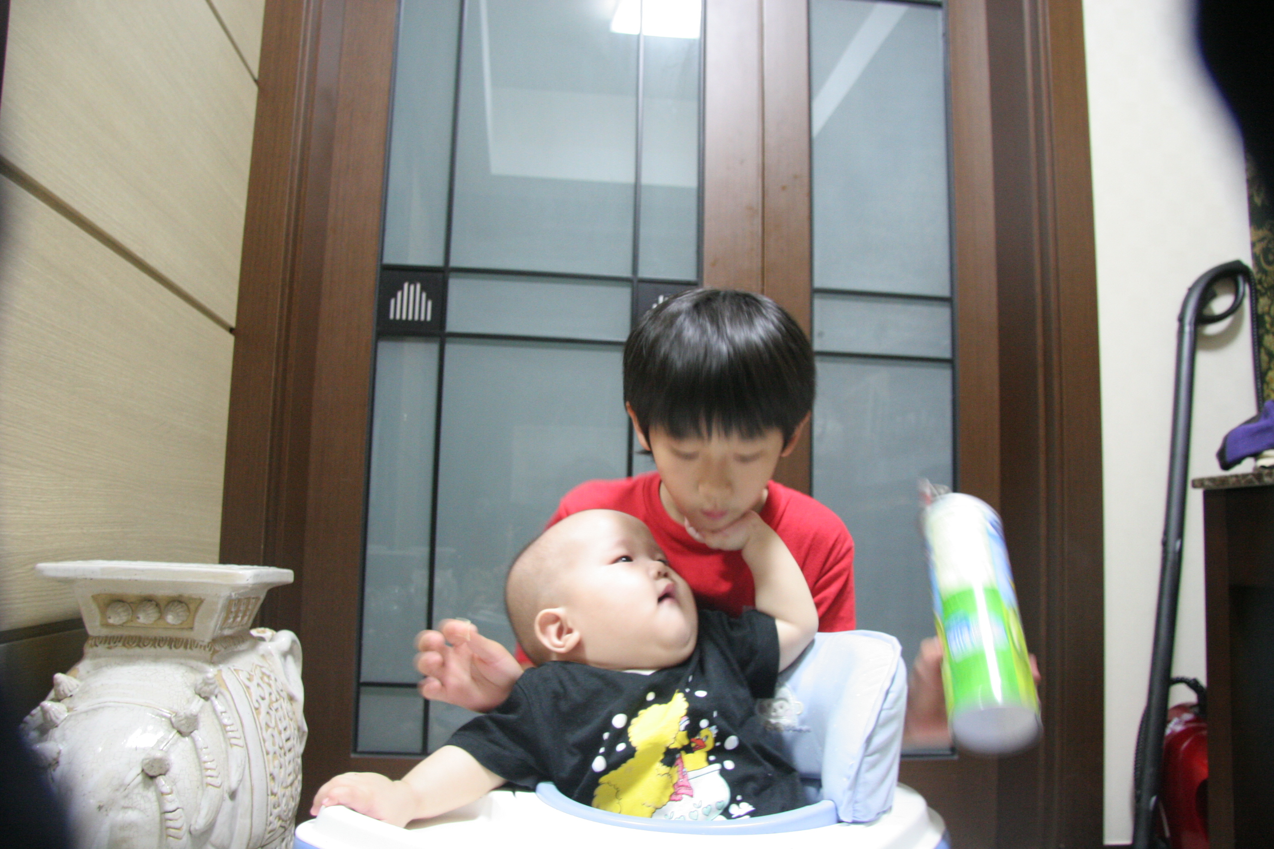 2007-09-27 오후 7-48-48.JPG