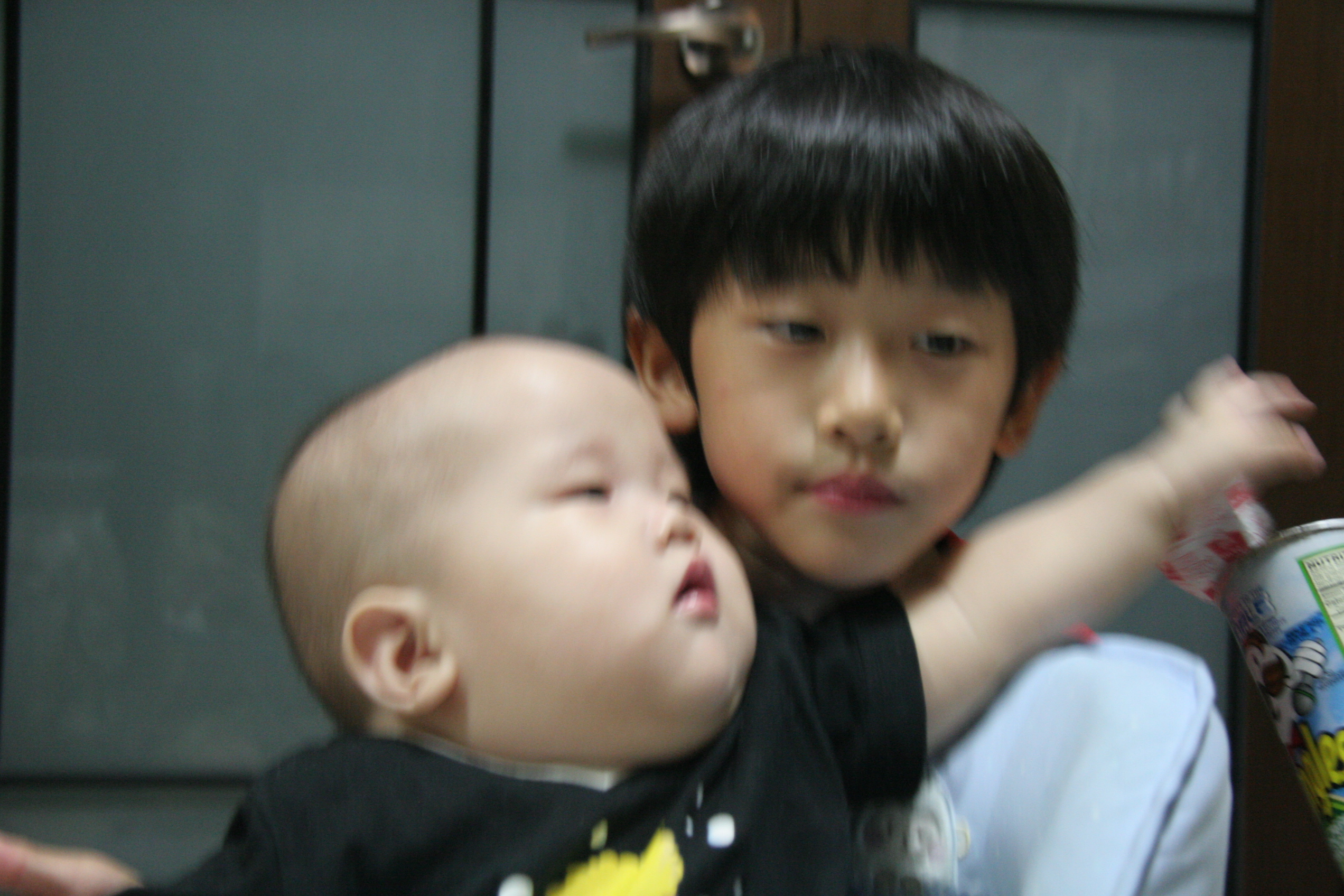 2007-09-27 오후 7-48-57.JPG