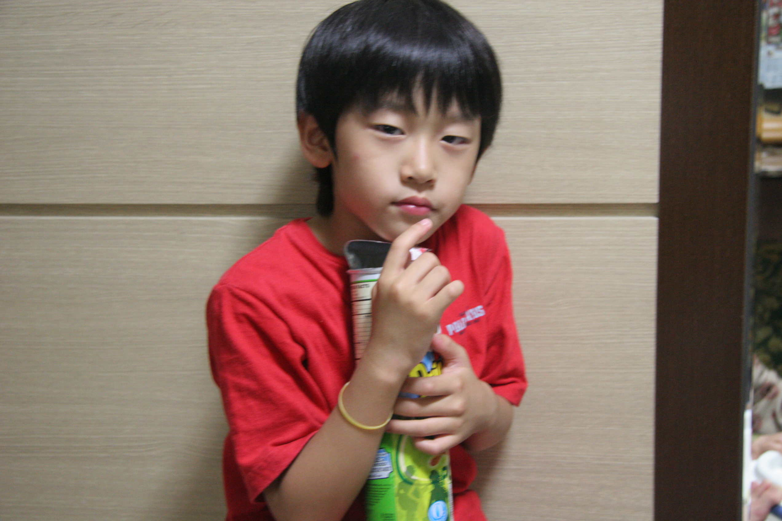 2007-09-27 오후 7-50-50.JPG