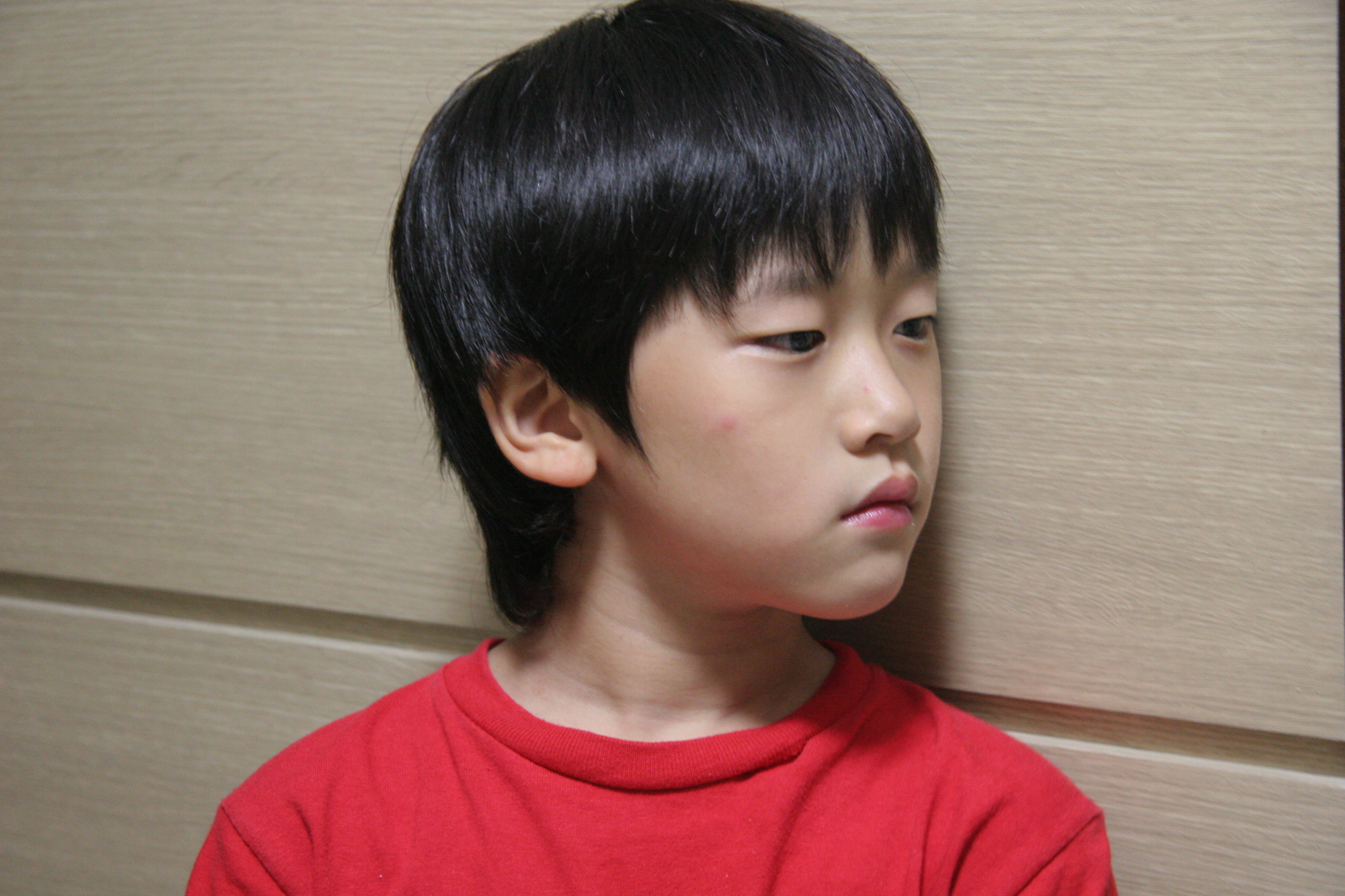 2007-09-27 오후 7-51-36.JPG