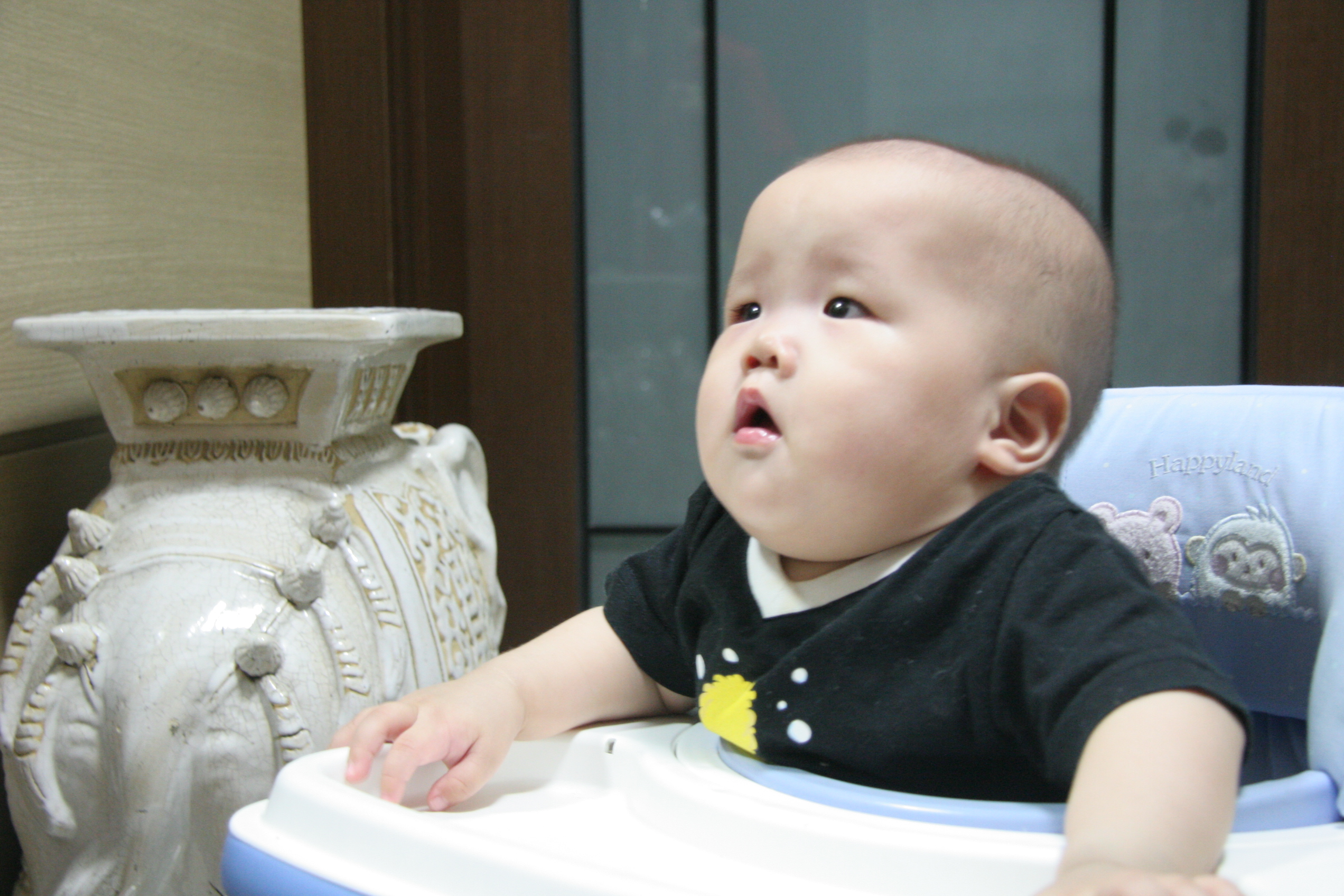 2007-09-27 오후 7-52-53.JPG