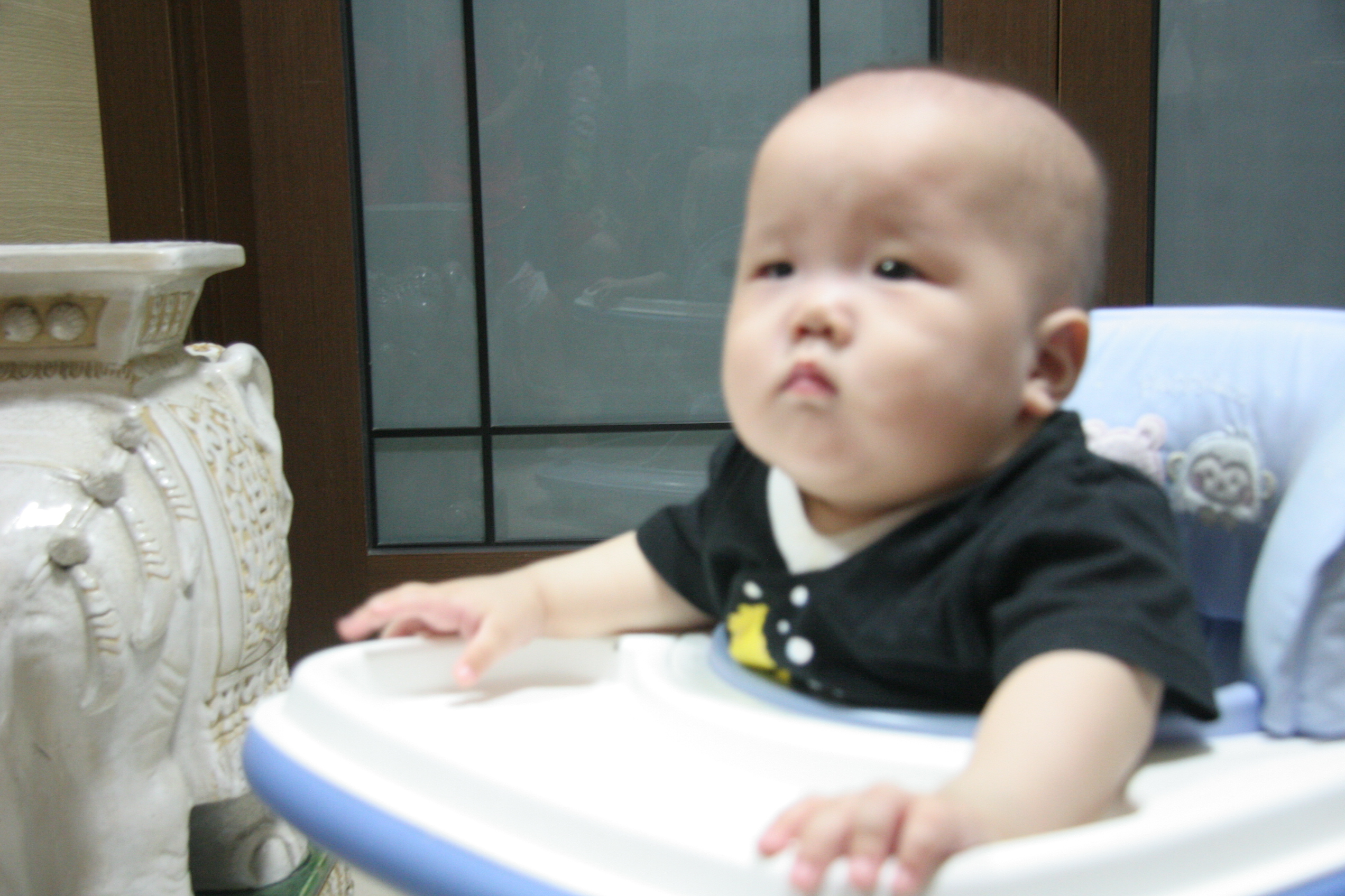 2007-09-27 오후 7-53-20.JPG