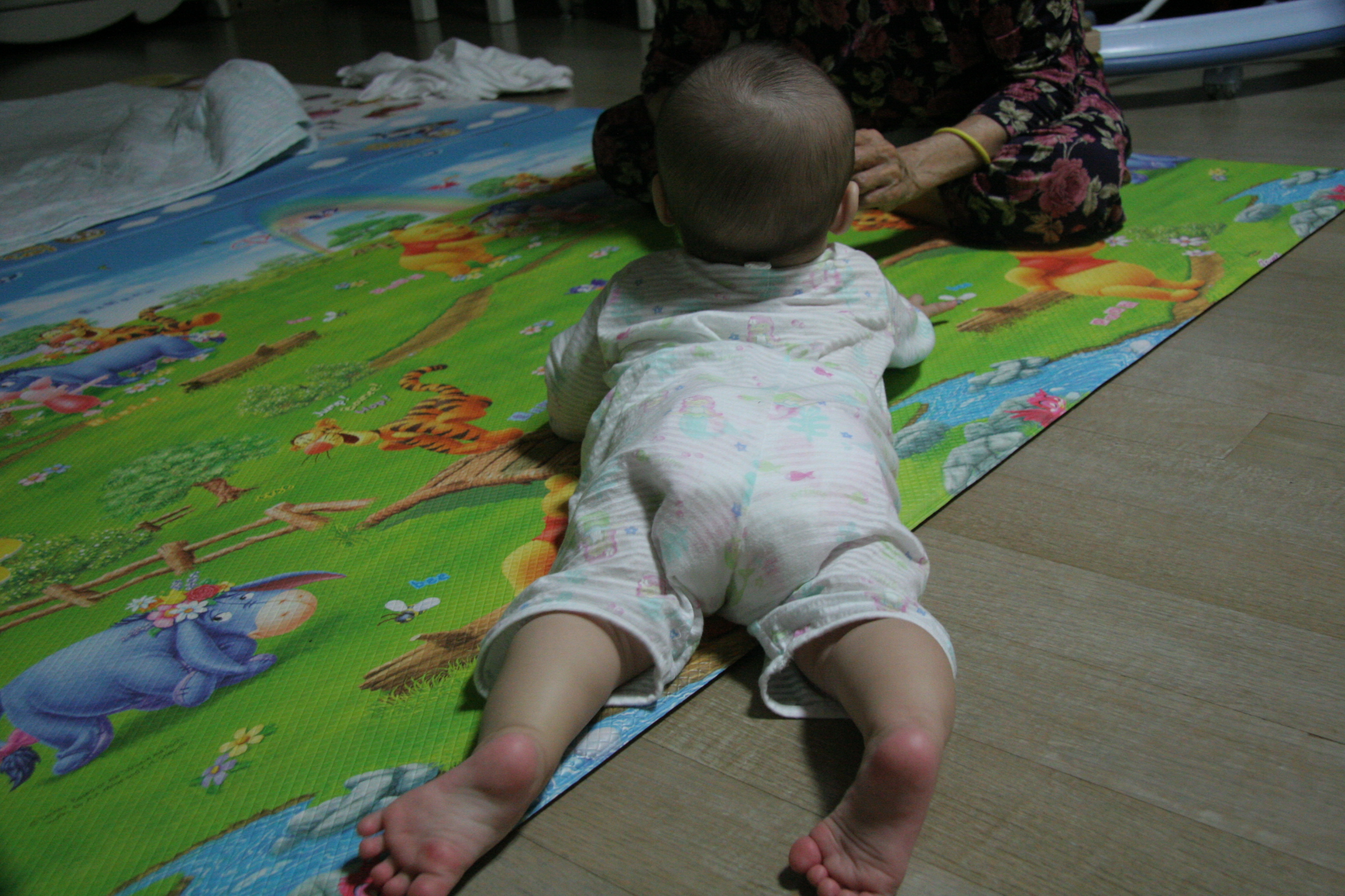 2007-09-27 오후 8-38-02.JPG