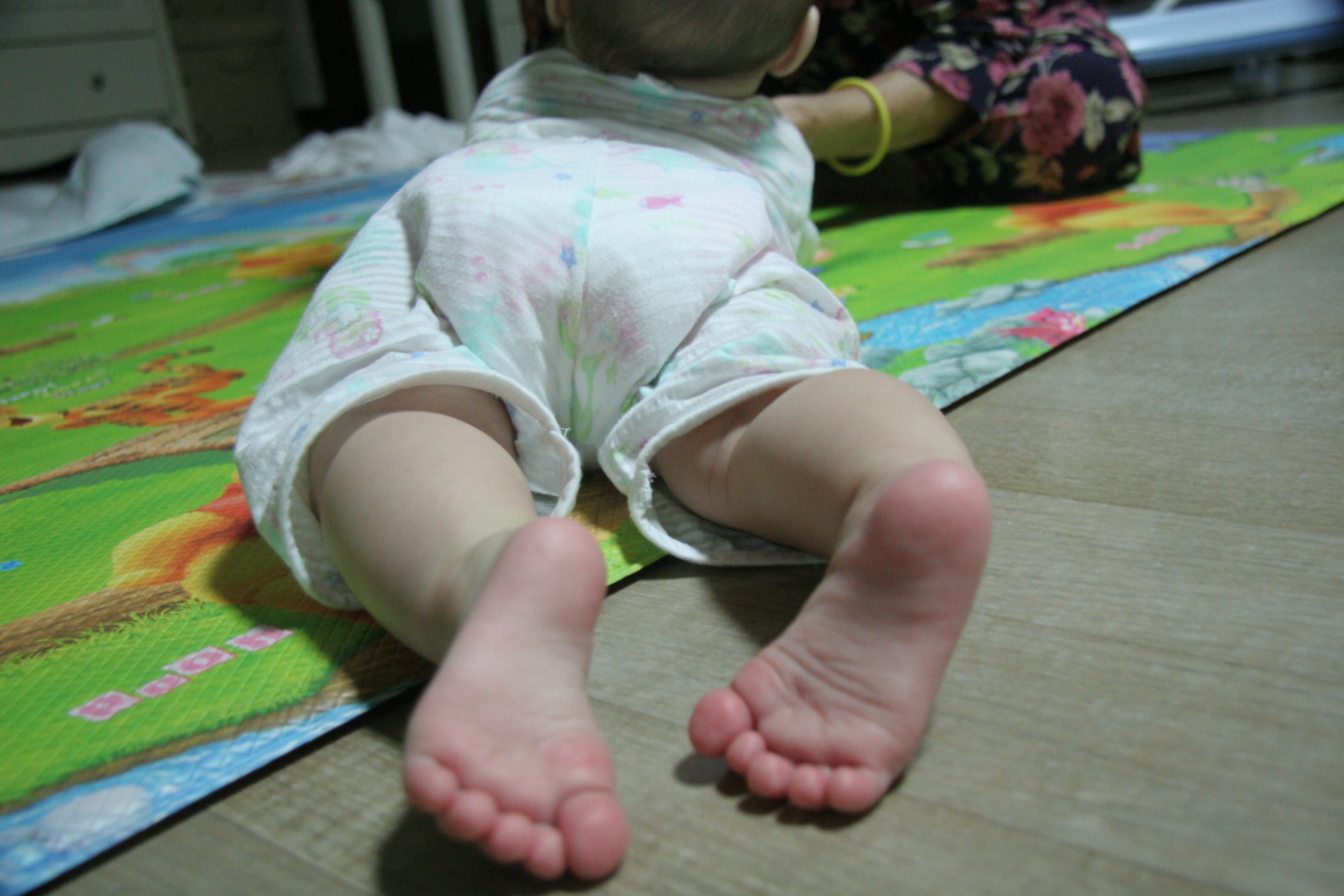2007-09-27 오후 8-39-57.JPG