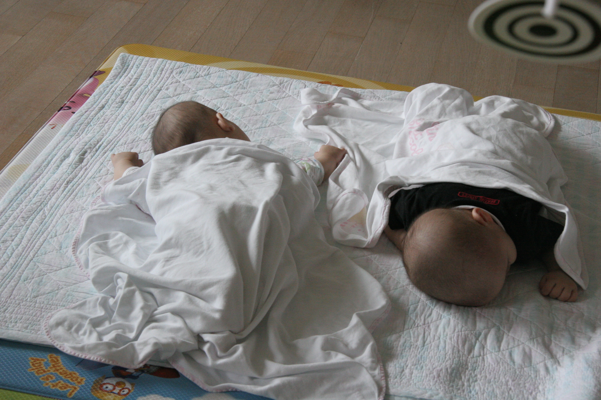 2007-09-28 오전 11-39-36.JPG