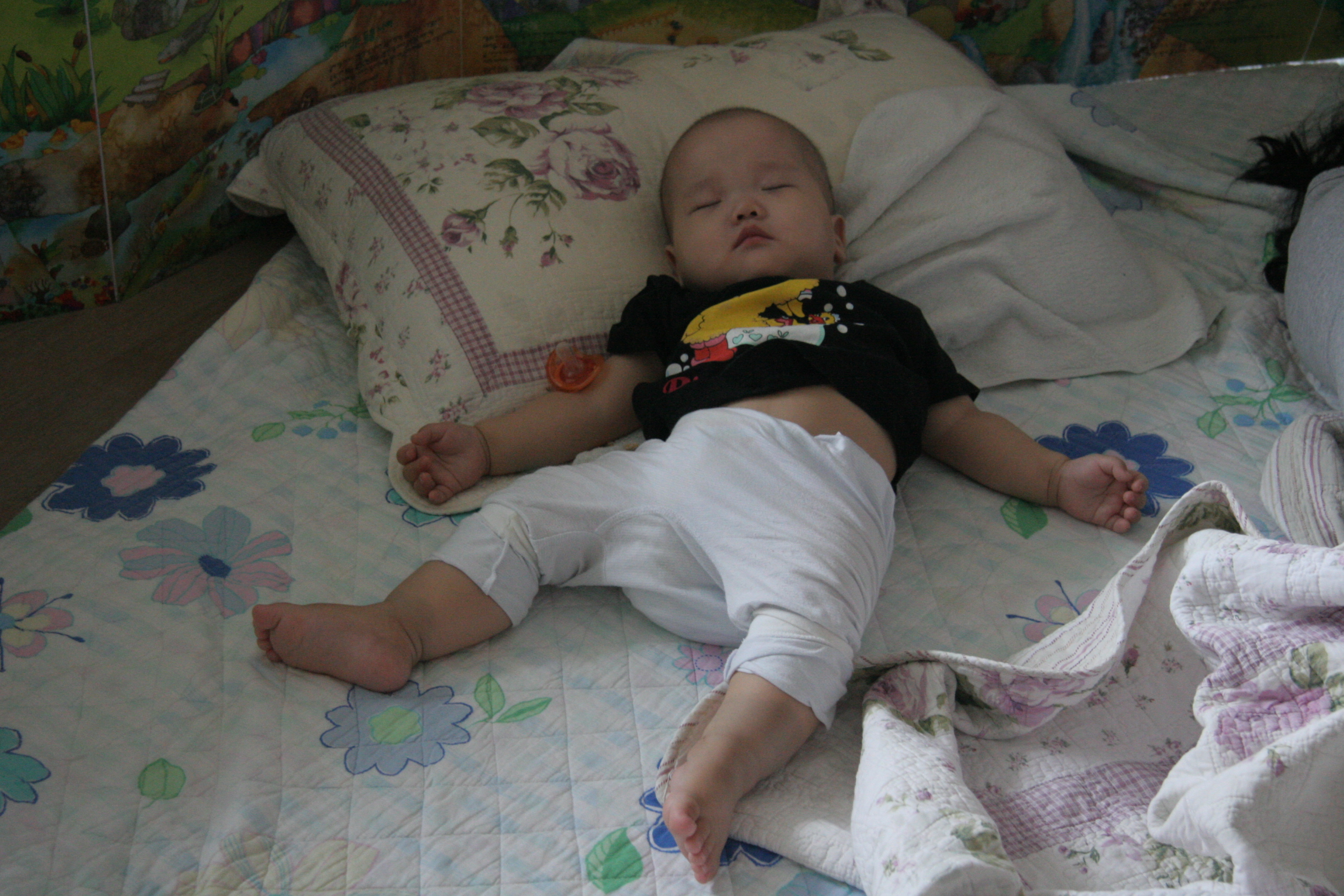 2007-09-28 오전 7-53-42.JPG