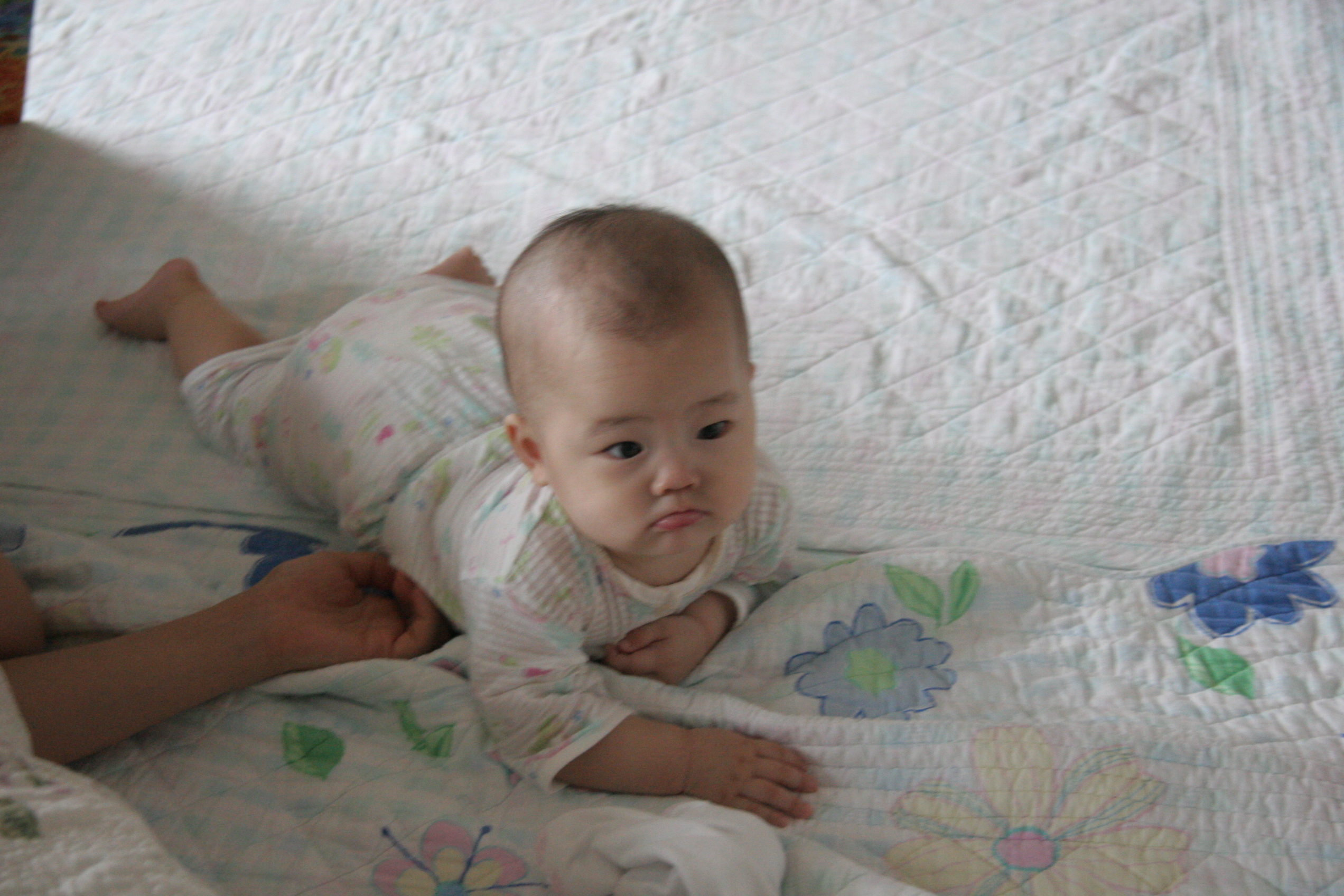 2007-09-28 오전 7-53-54.JPG