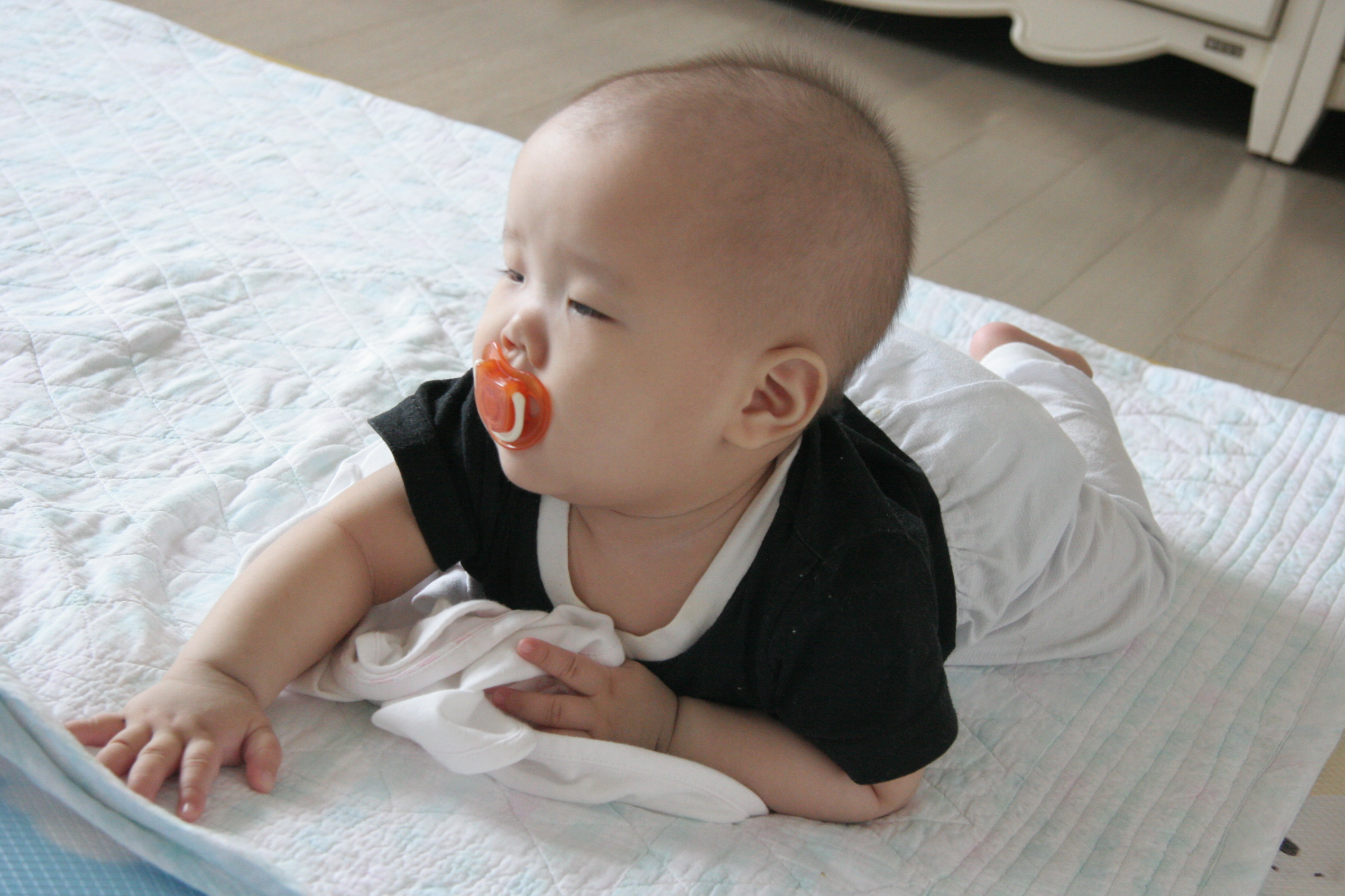 2007-09-28 오후 12-31-42.JPG