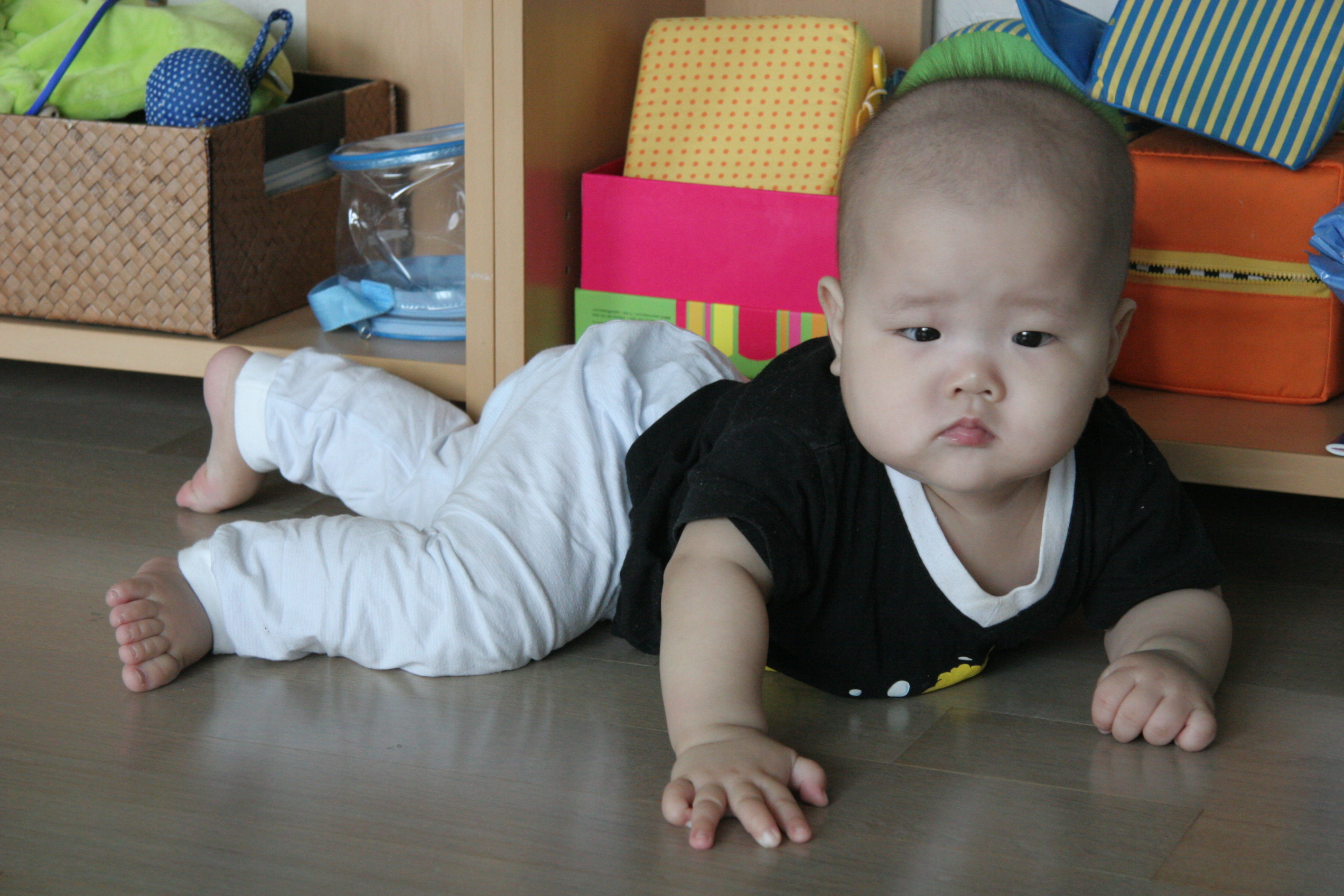2007-09-28 오후 12-42-54.JPG