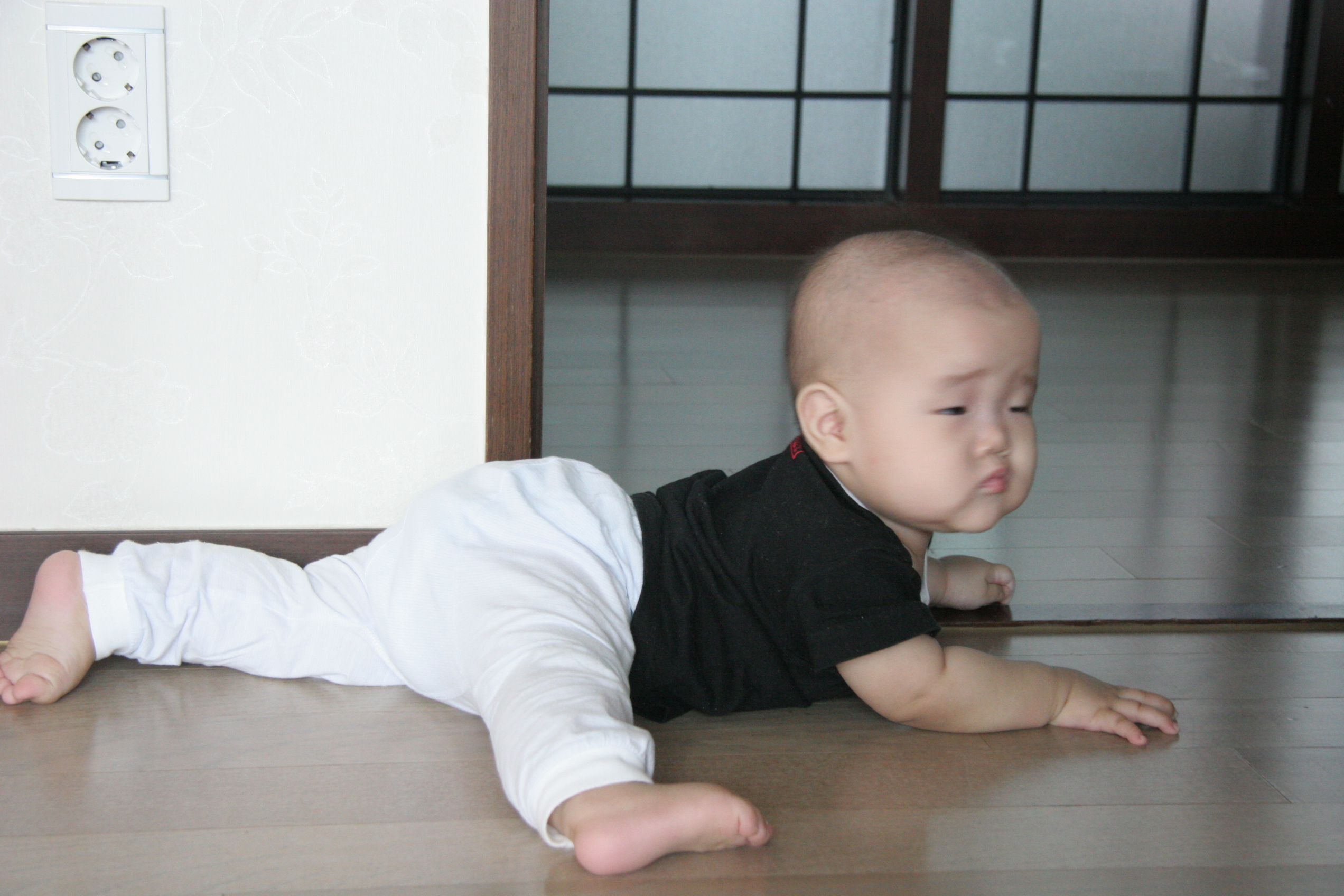 2007-09-28 오후 12-43-36.JPG
