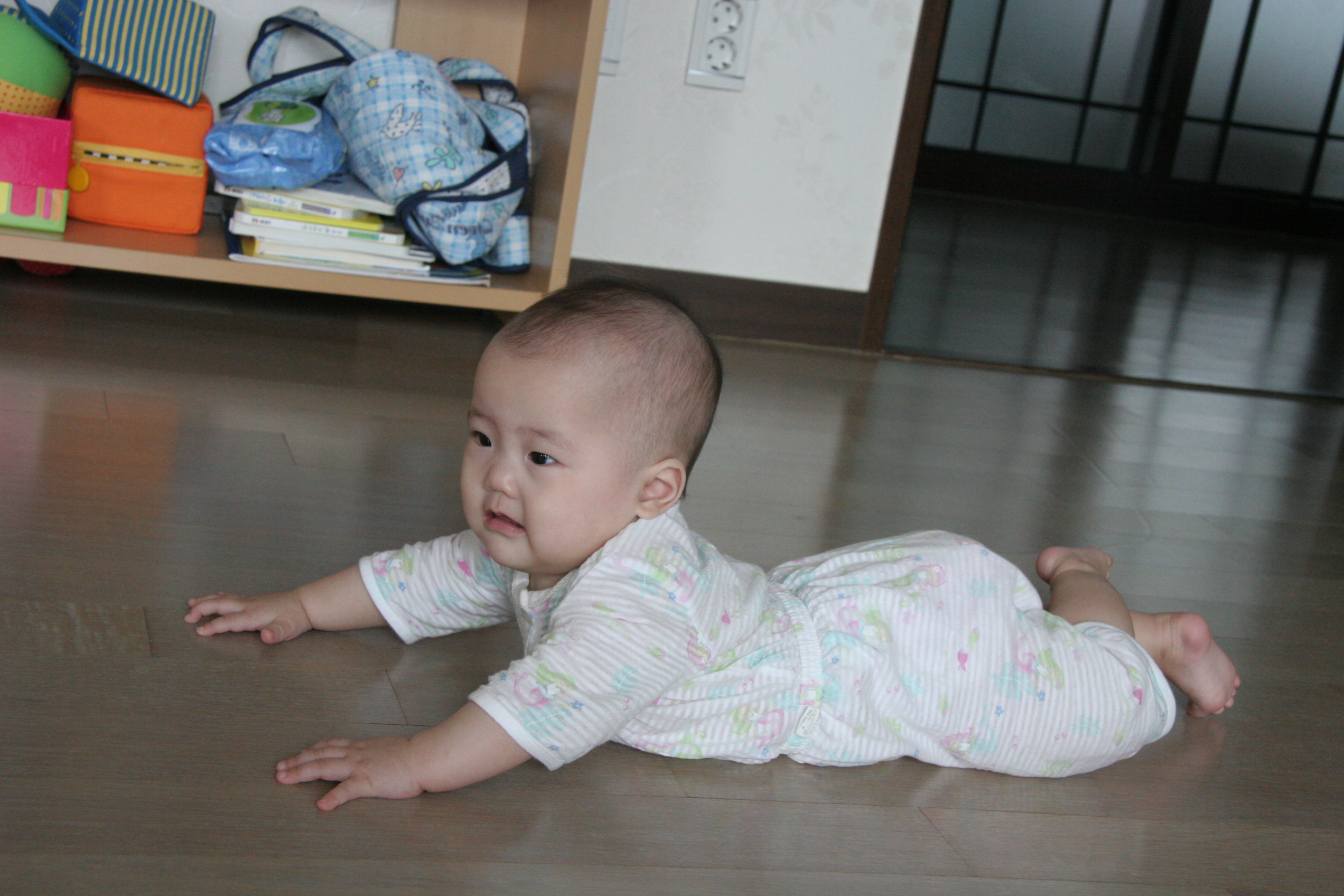 2007-09-28 오후 12-45-23.JPG