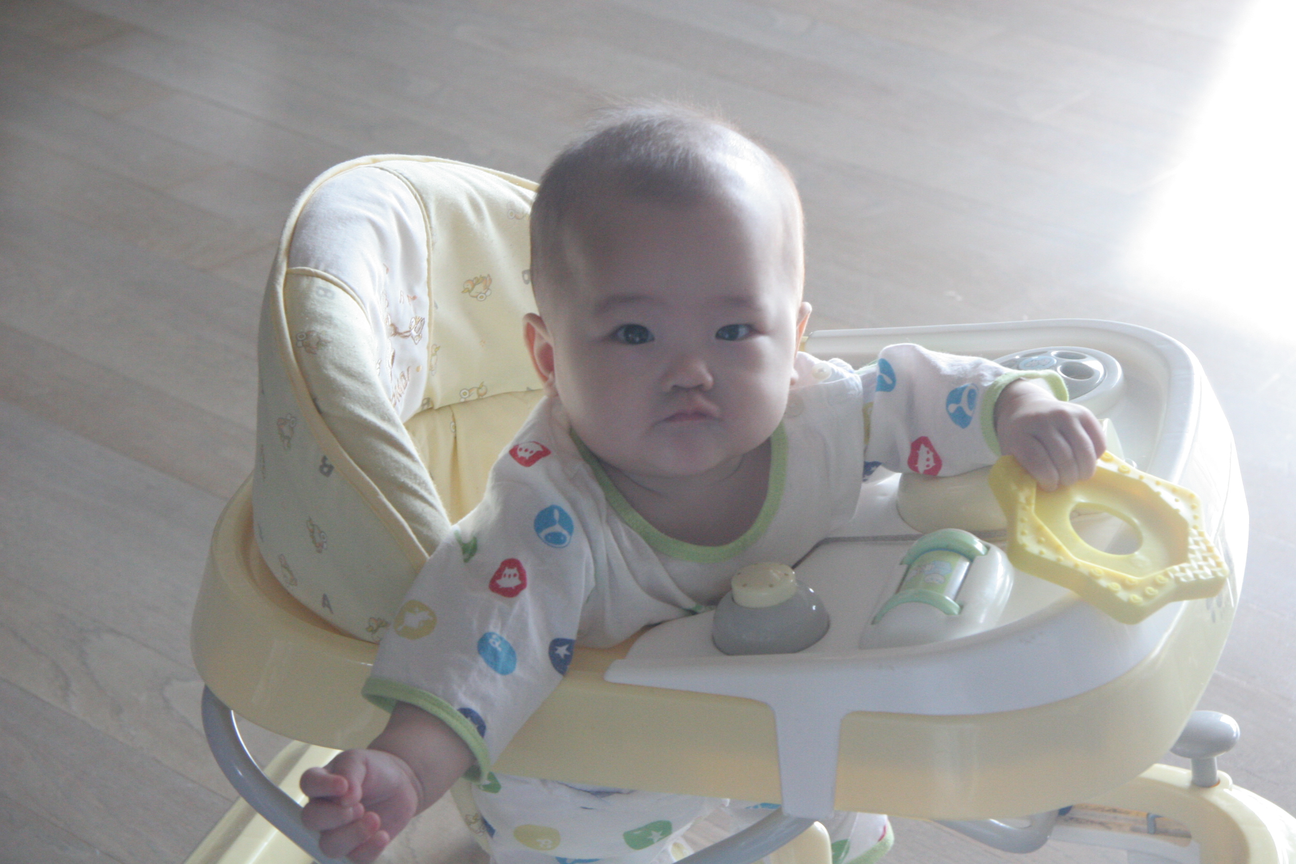 2007-09-29 오전 8-49-05.JPG