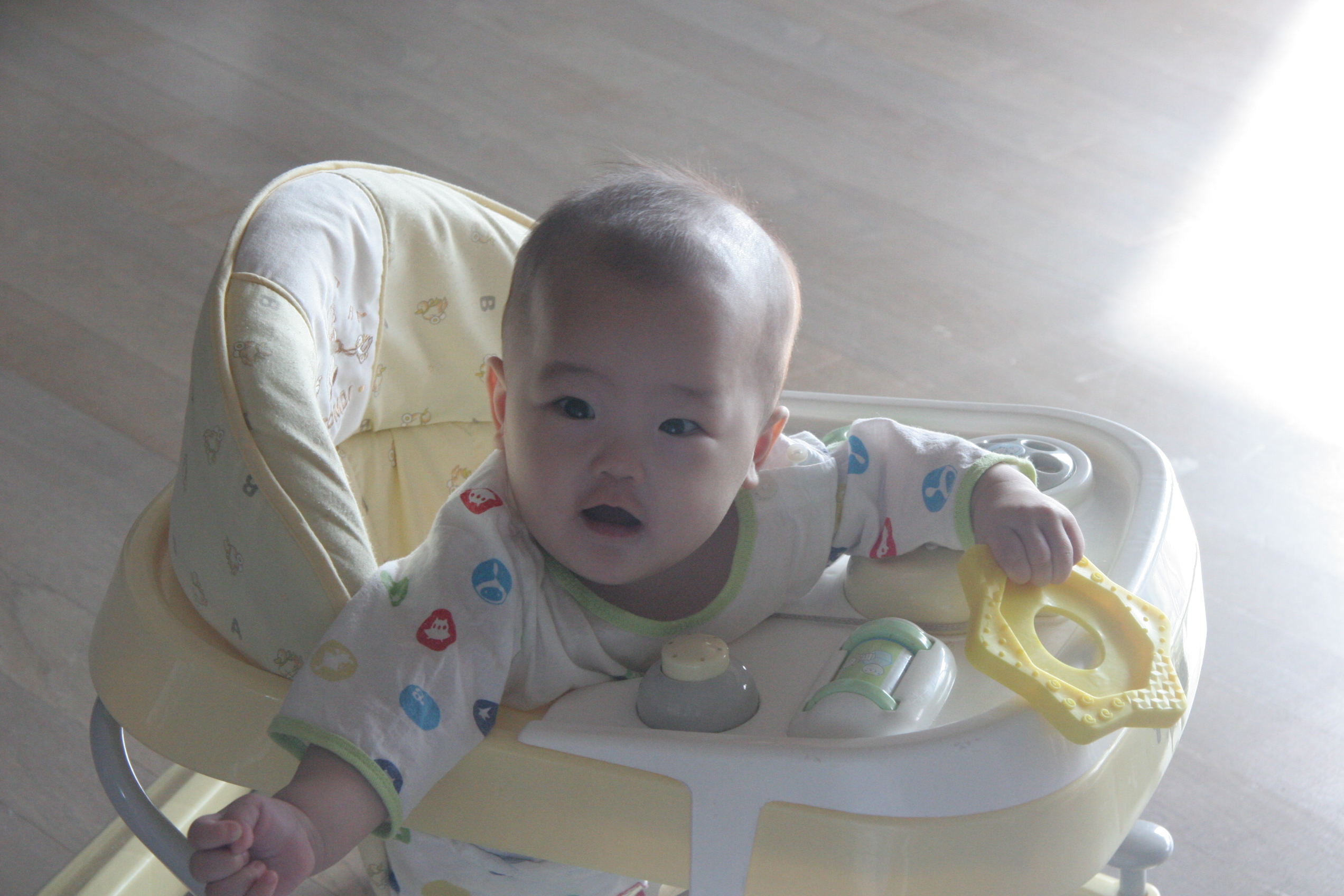 2007-09-29 오전 8-49-07.JPG