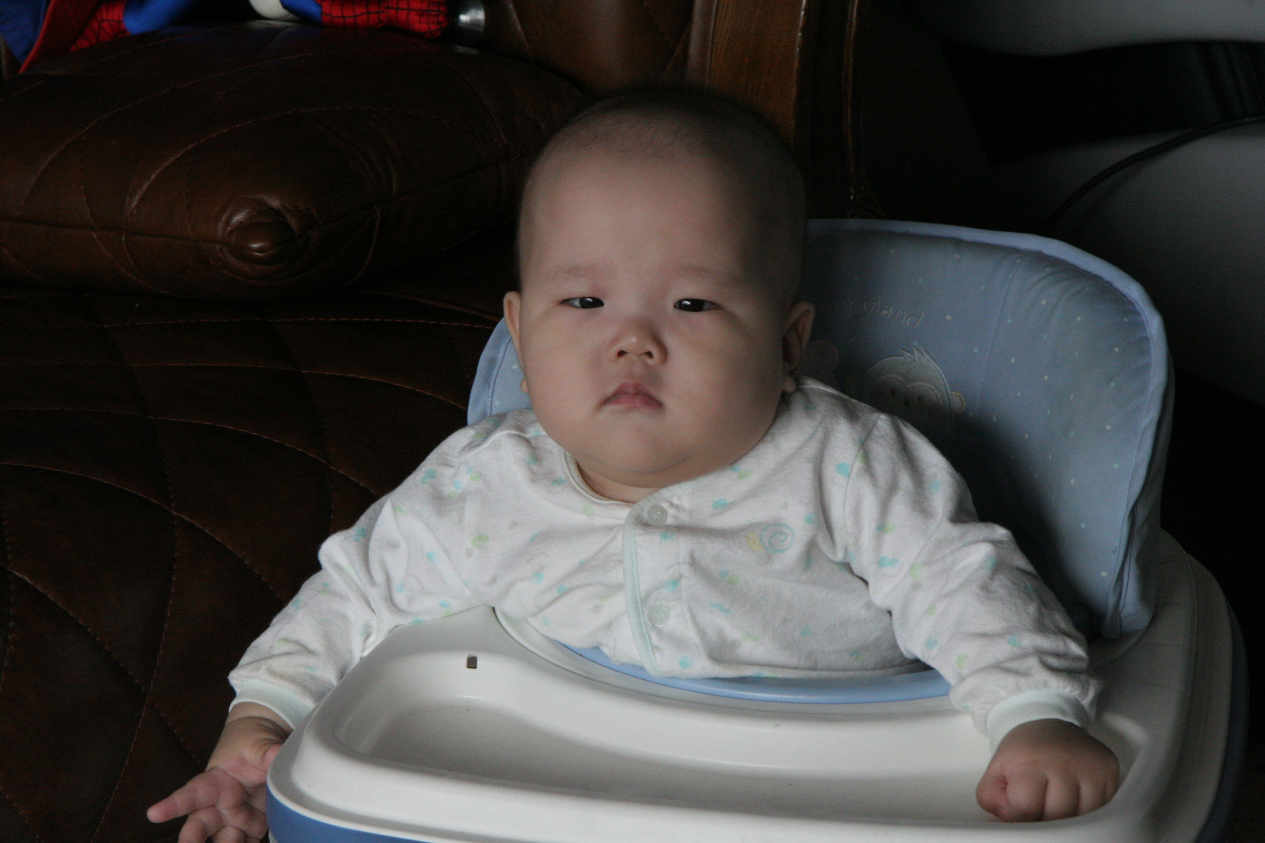 2007-09-29 오전 8-49-45.JPG