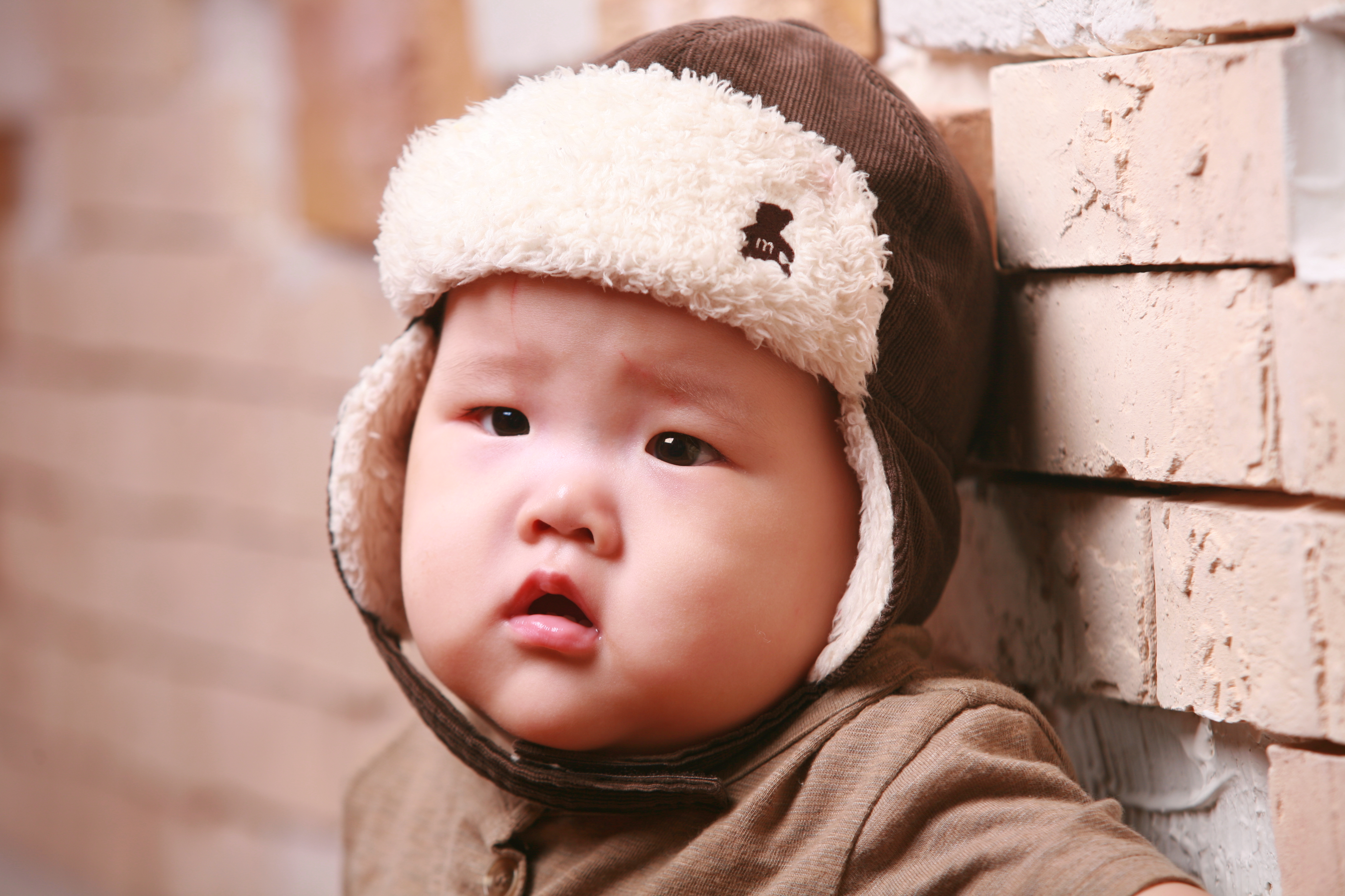 골목길,민성 (22).JPG
