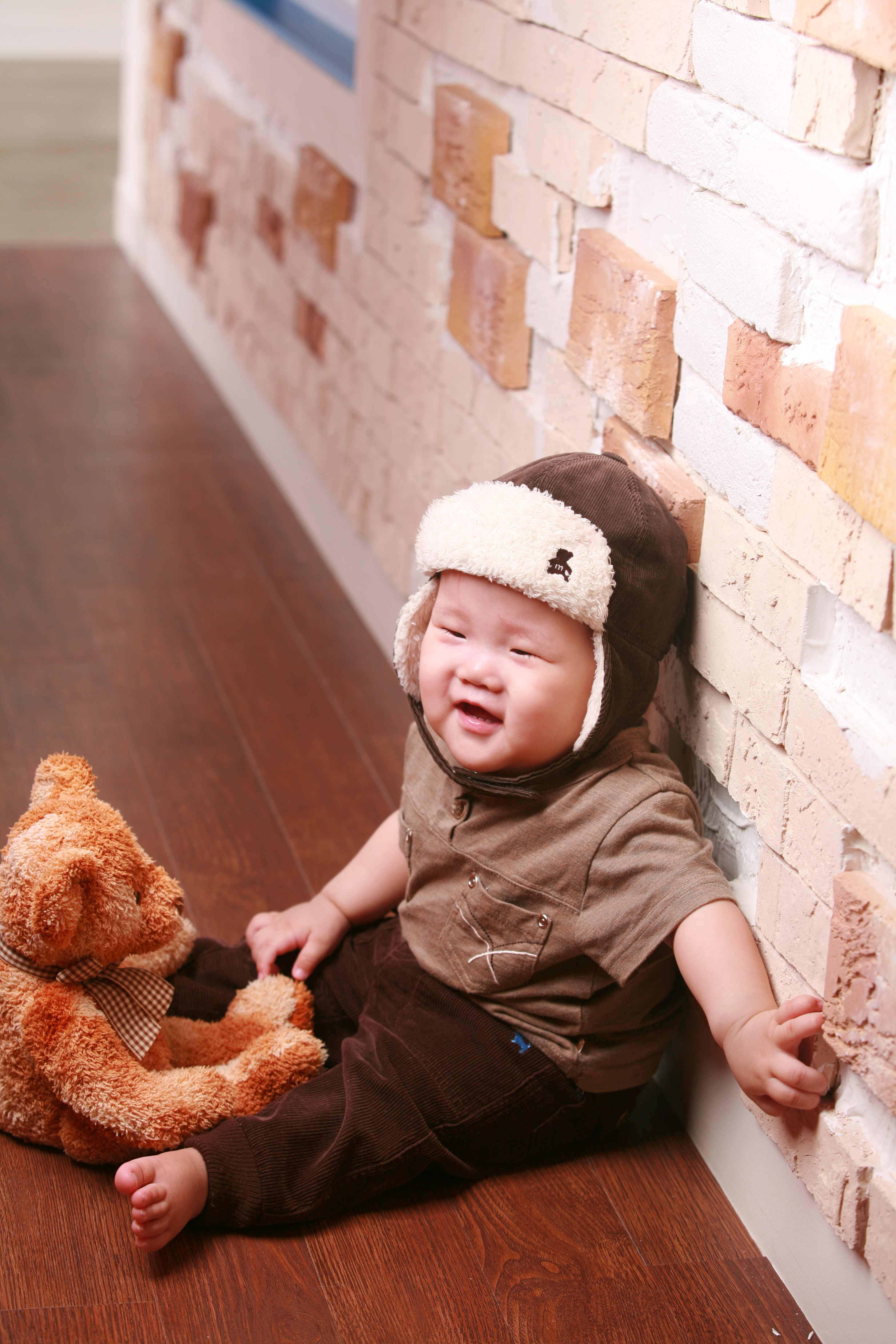 골목길,민성 (23).JPG