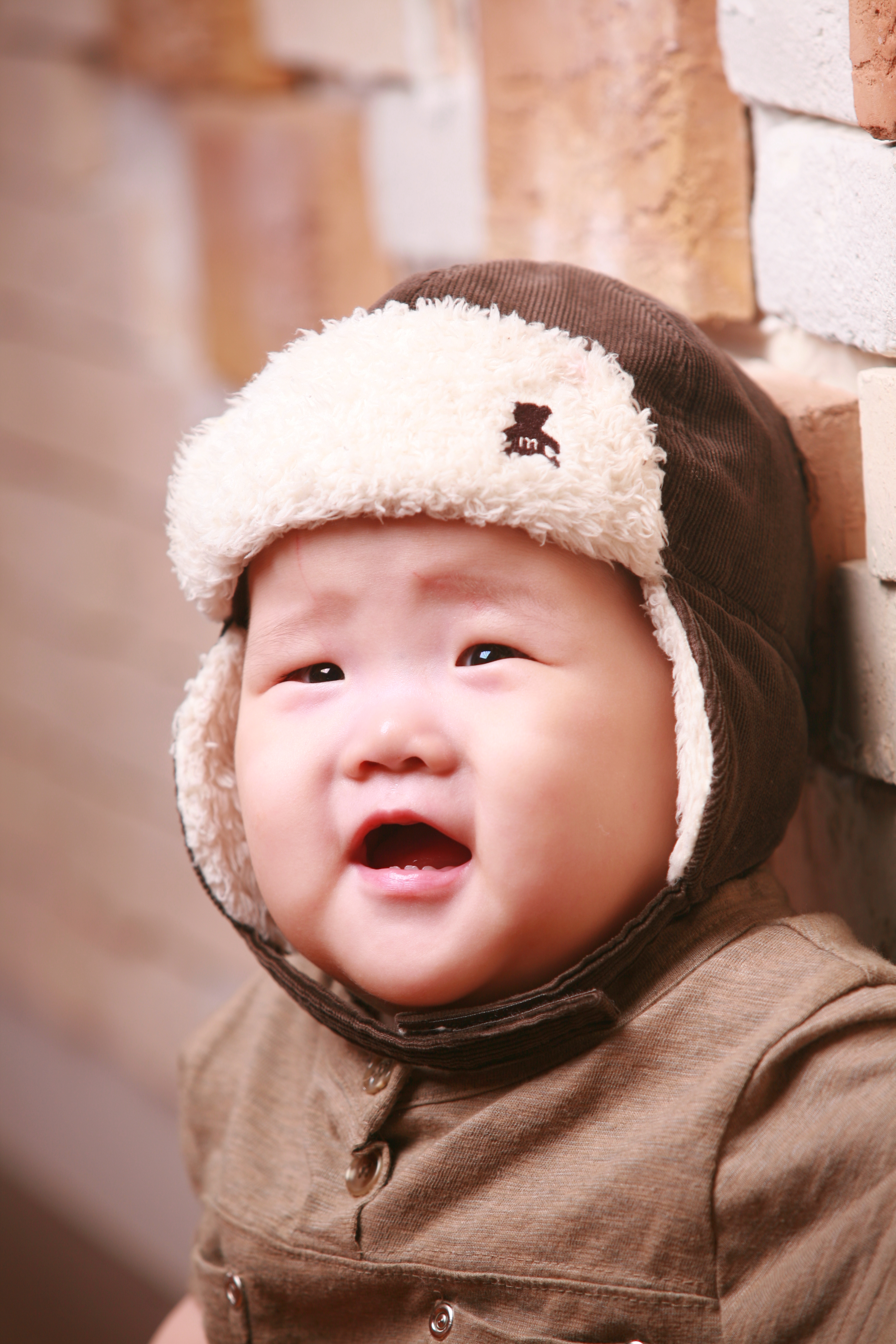 골목길,민성 (27).JPG