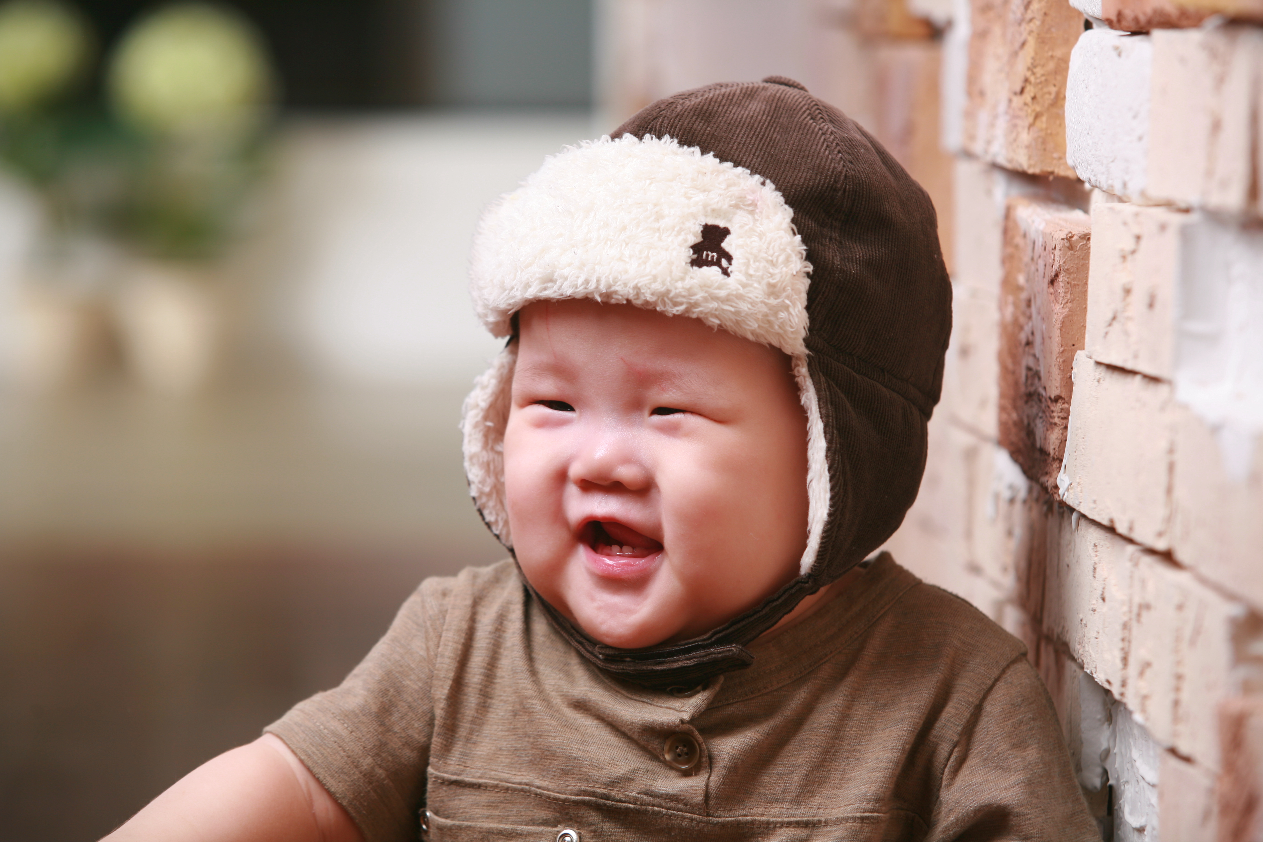 골목길,민성 (29).JPG