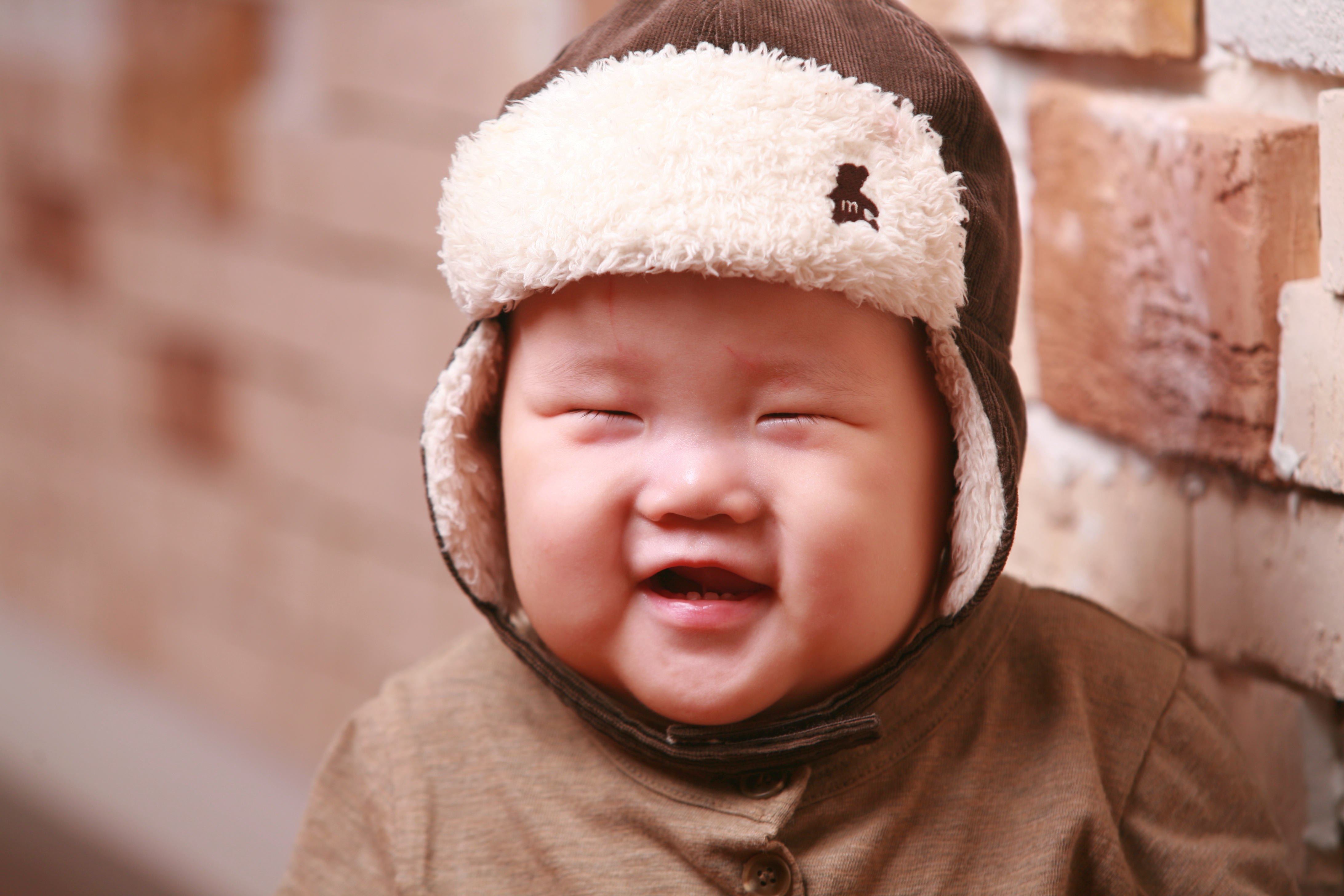 골목길,민성 (31).JPG