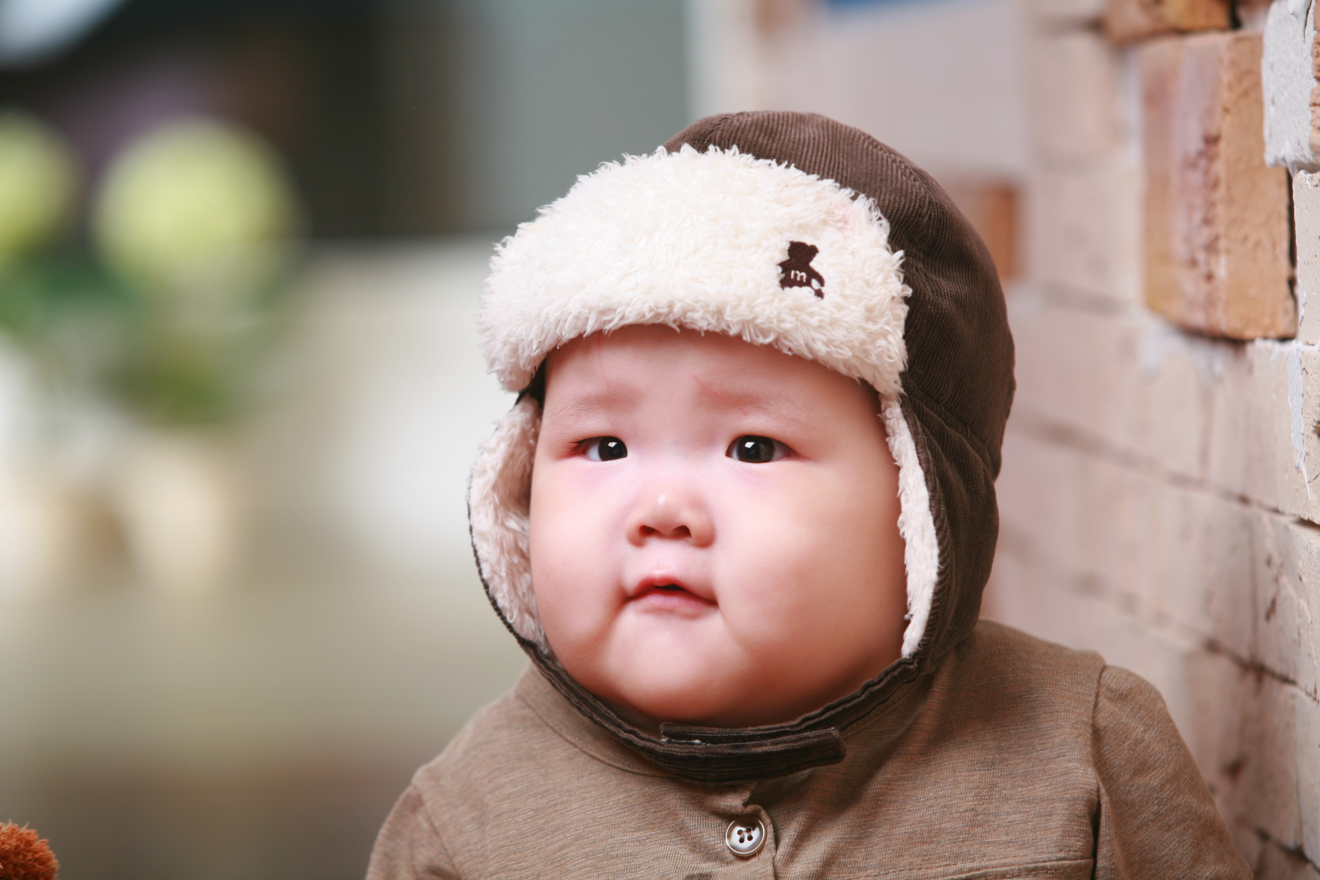 골목길,민성 (4).JPG