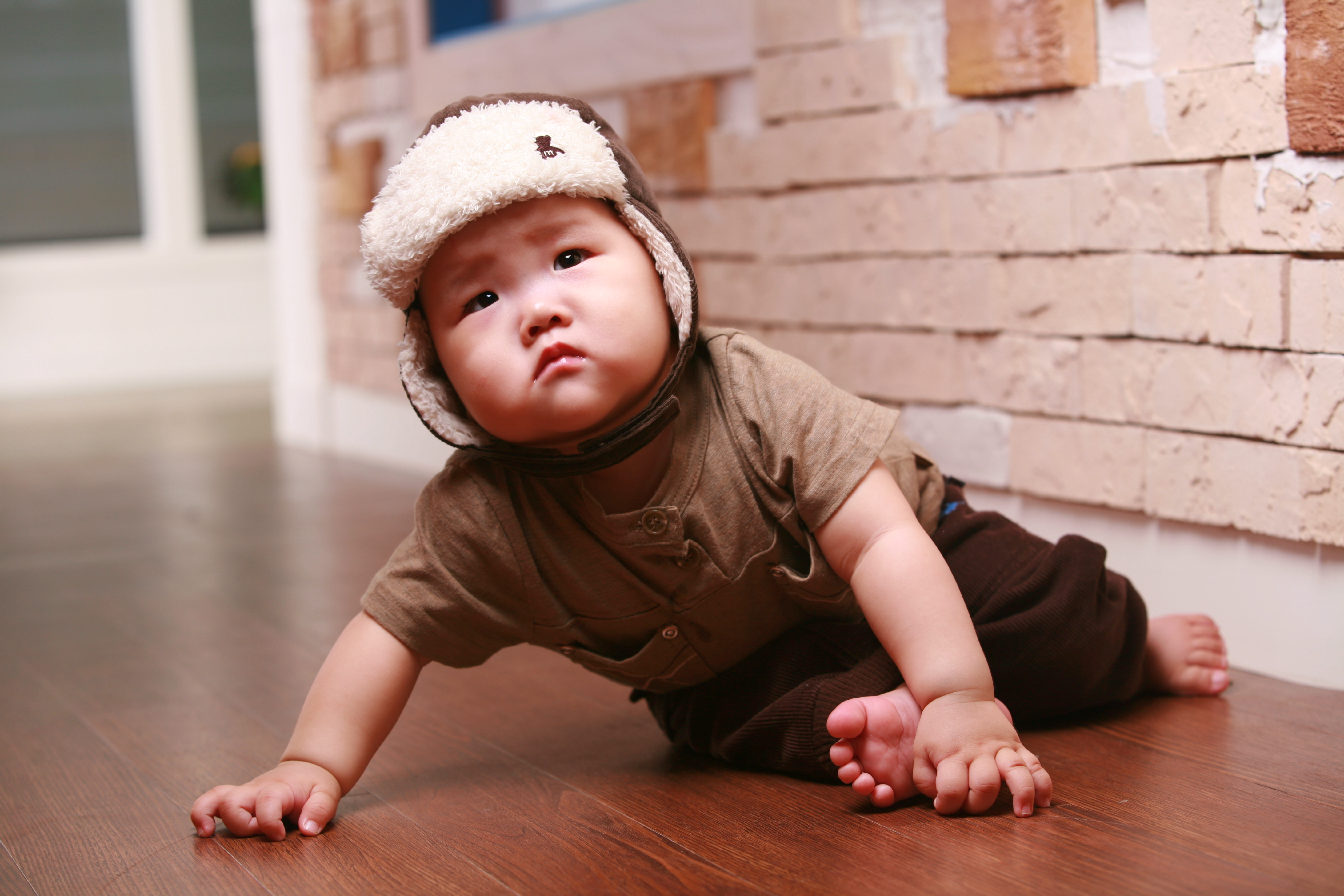 골목길,민성 (8).JPG